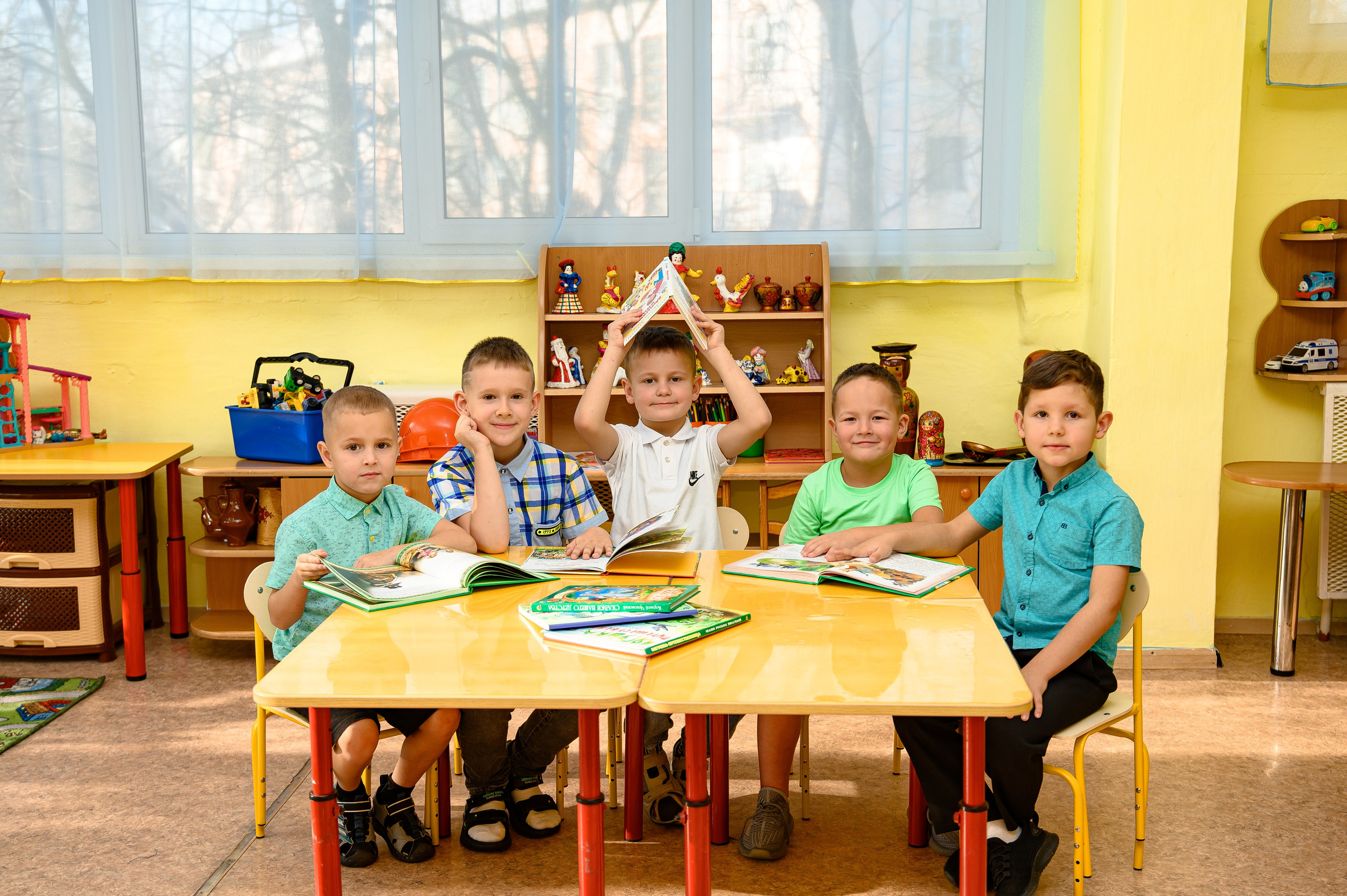 Жизнь в саду (Фоторепортаж). Школьный фотограф в Свободном Анастасия Косицына