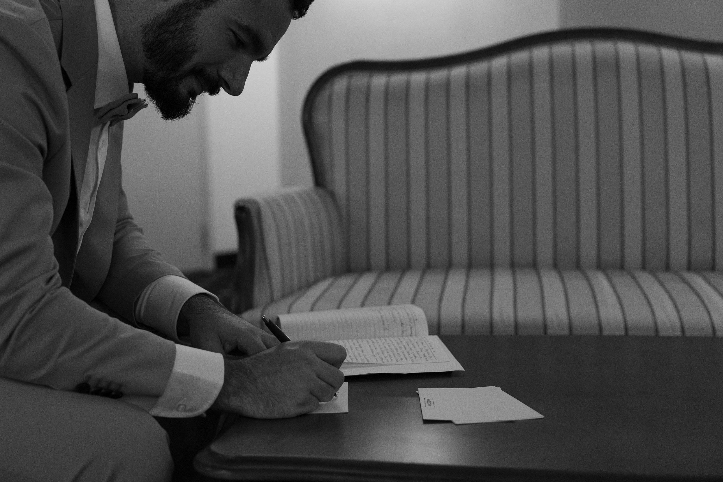 23.08.25 Саша и Валерия. Свадебный организатор Екатеринбург