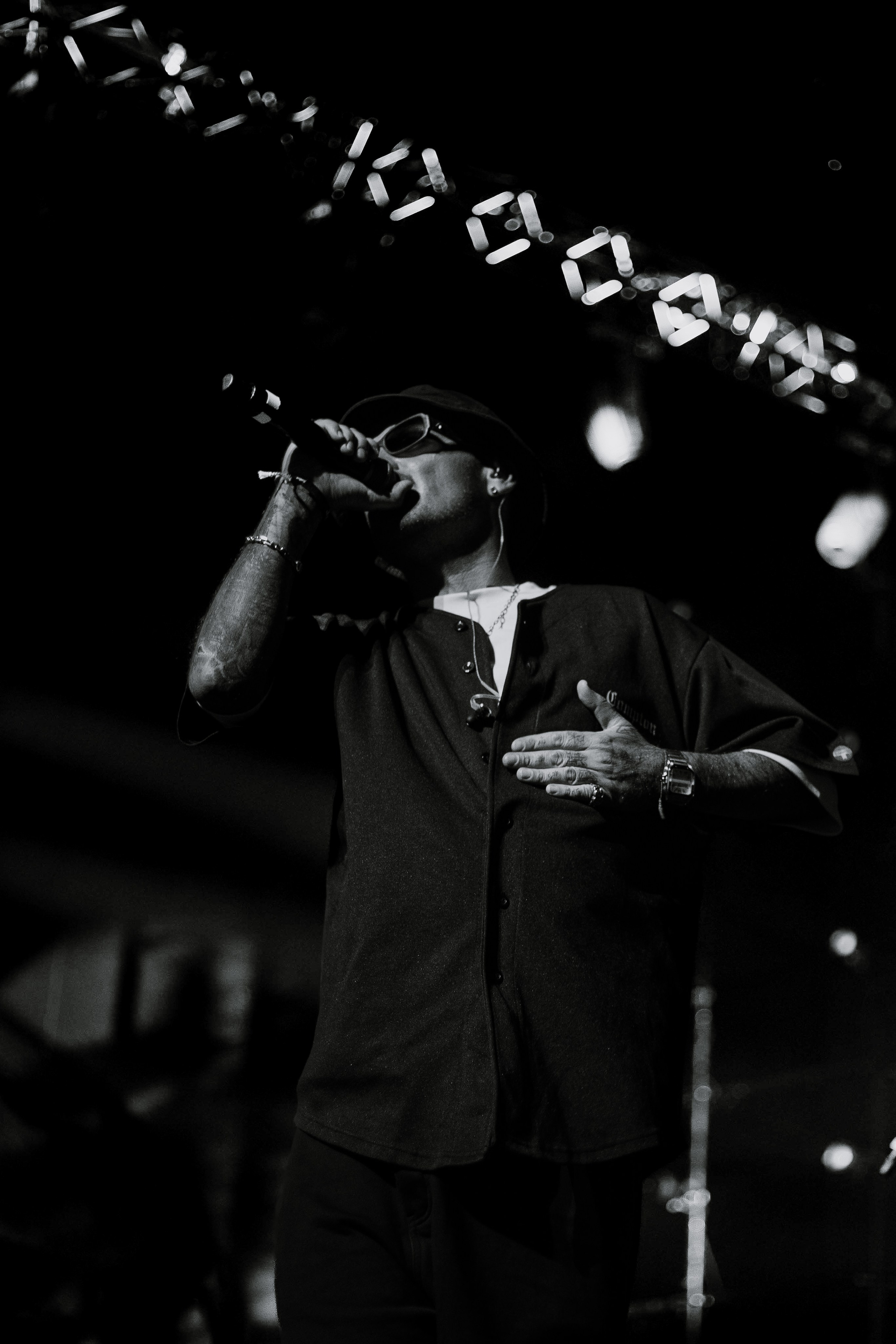 GUF. Фотограф Москва