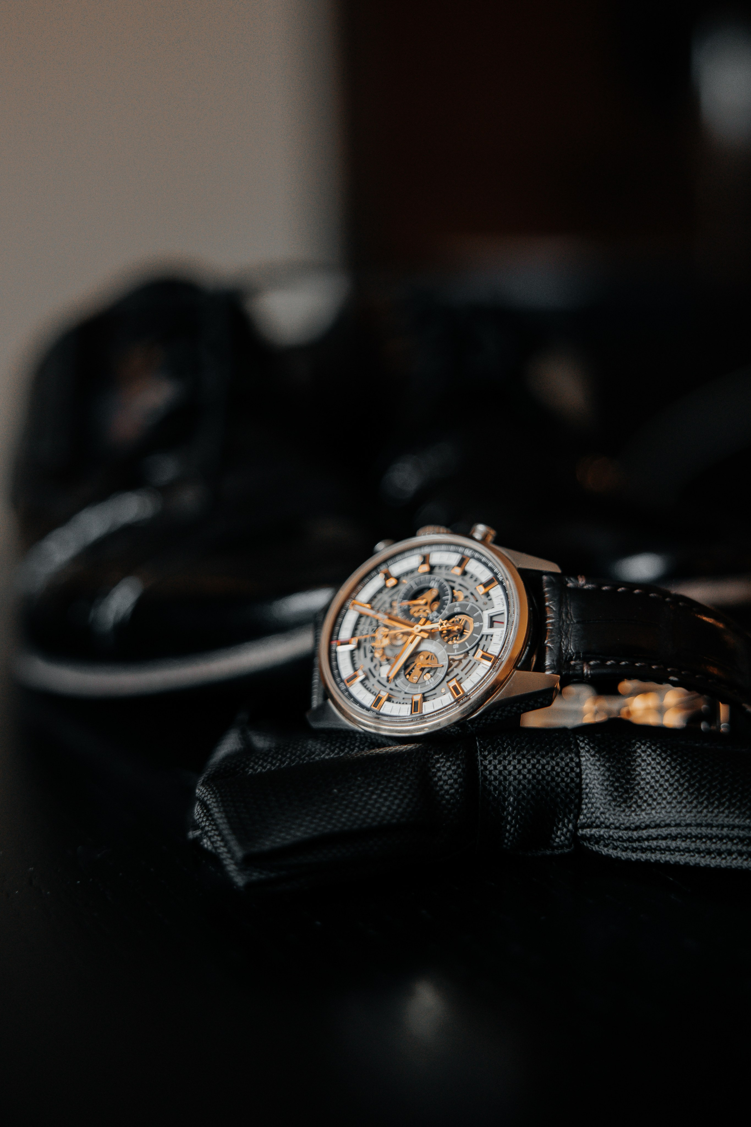 Свадебная серия. Свадебный фотограф Павел Фурашов в Нижнем Новгороде | Paul Matis