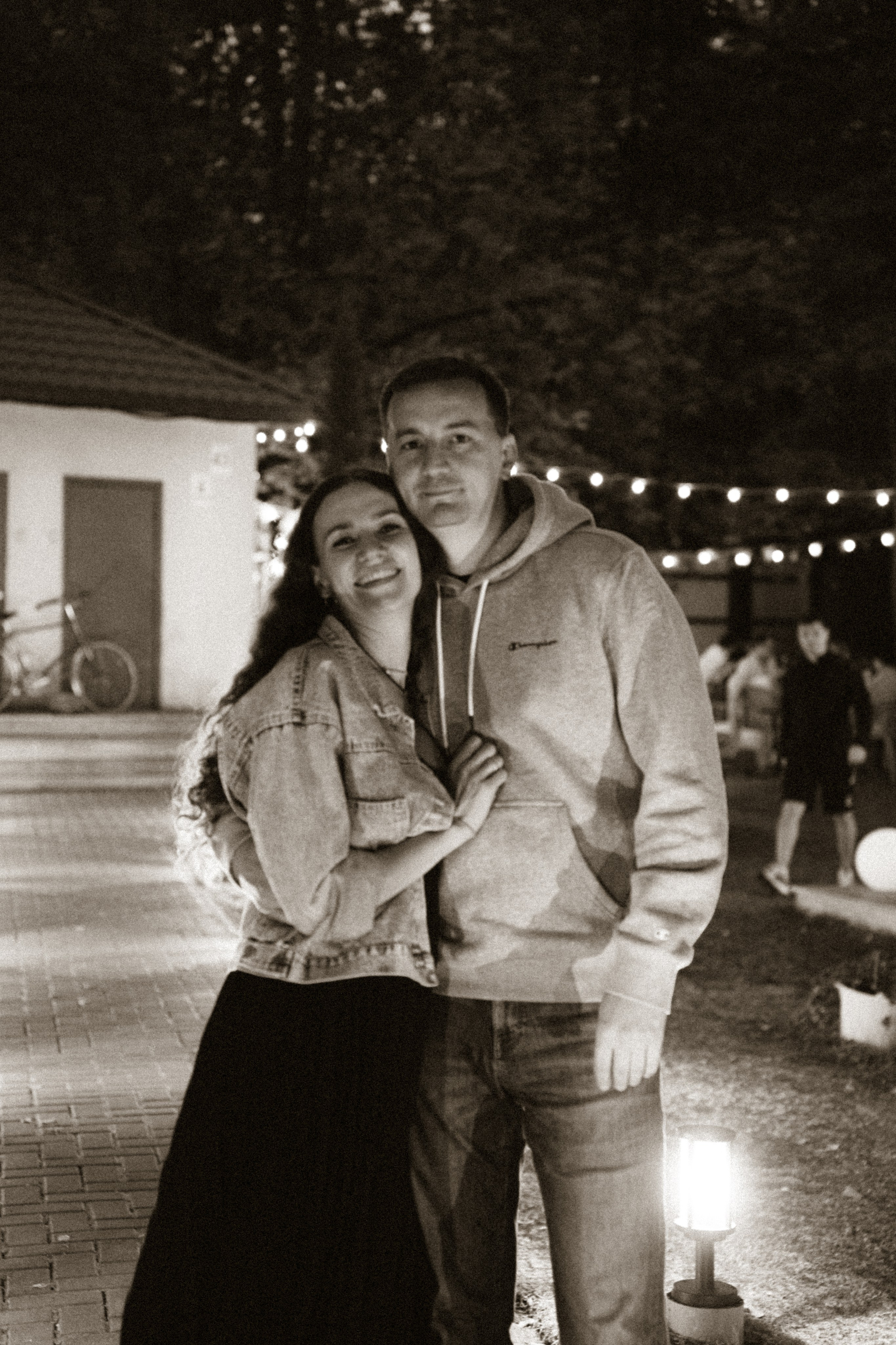 Фотосъемка дня рождения. Фотограф в Москве Екатерина Дмитриева