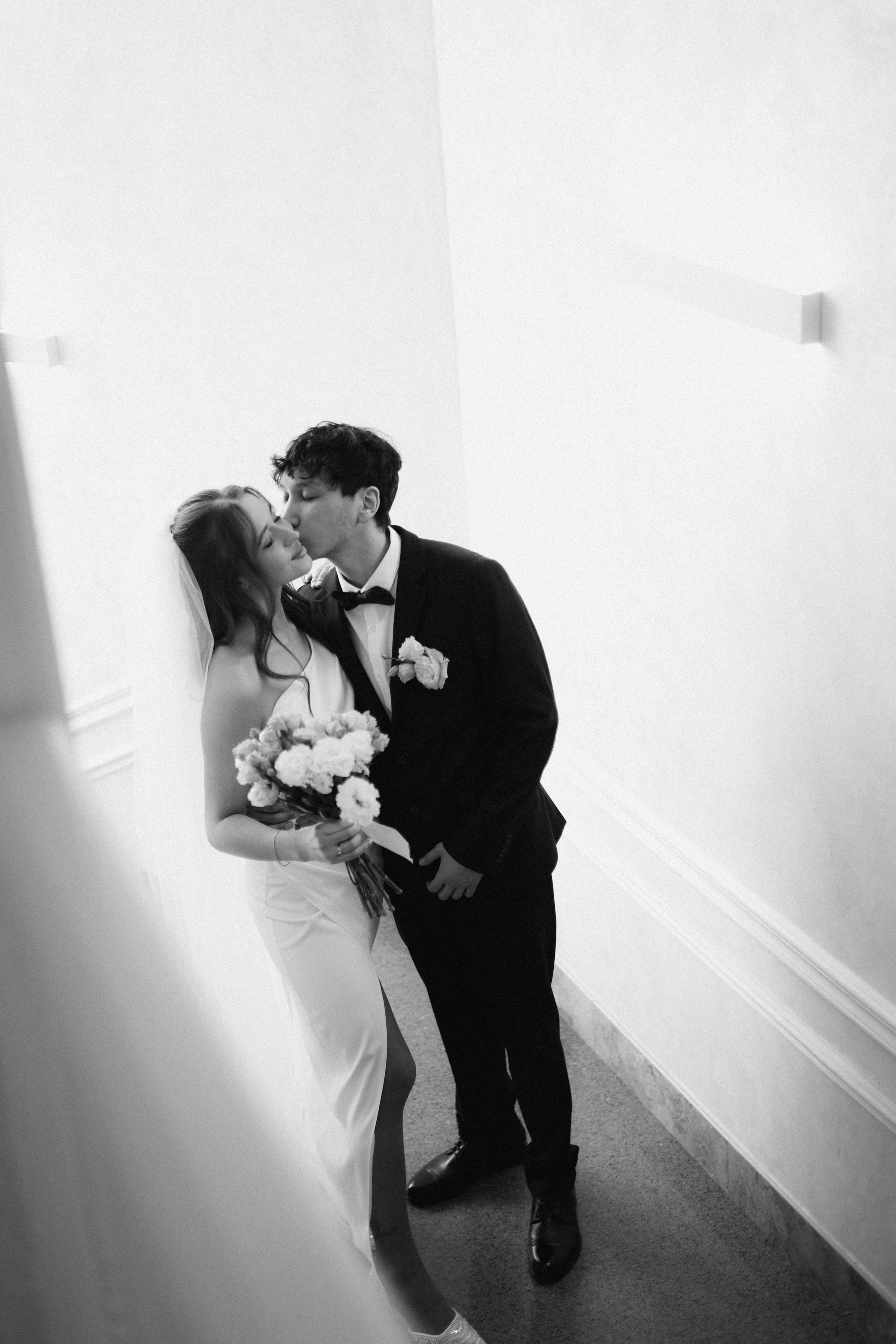 06/03/26. Семейный фотограф Полина Легачева