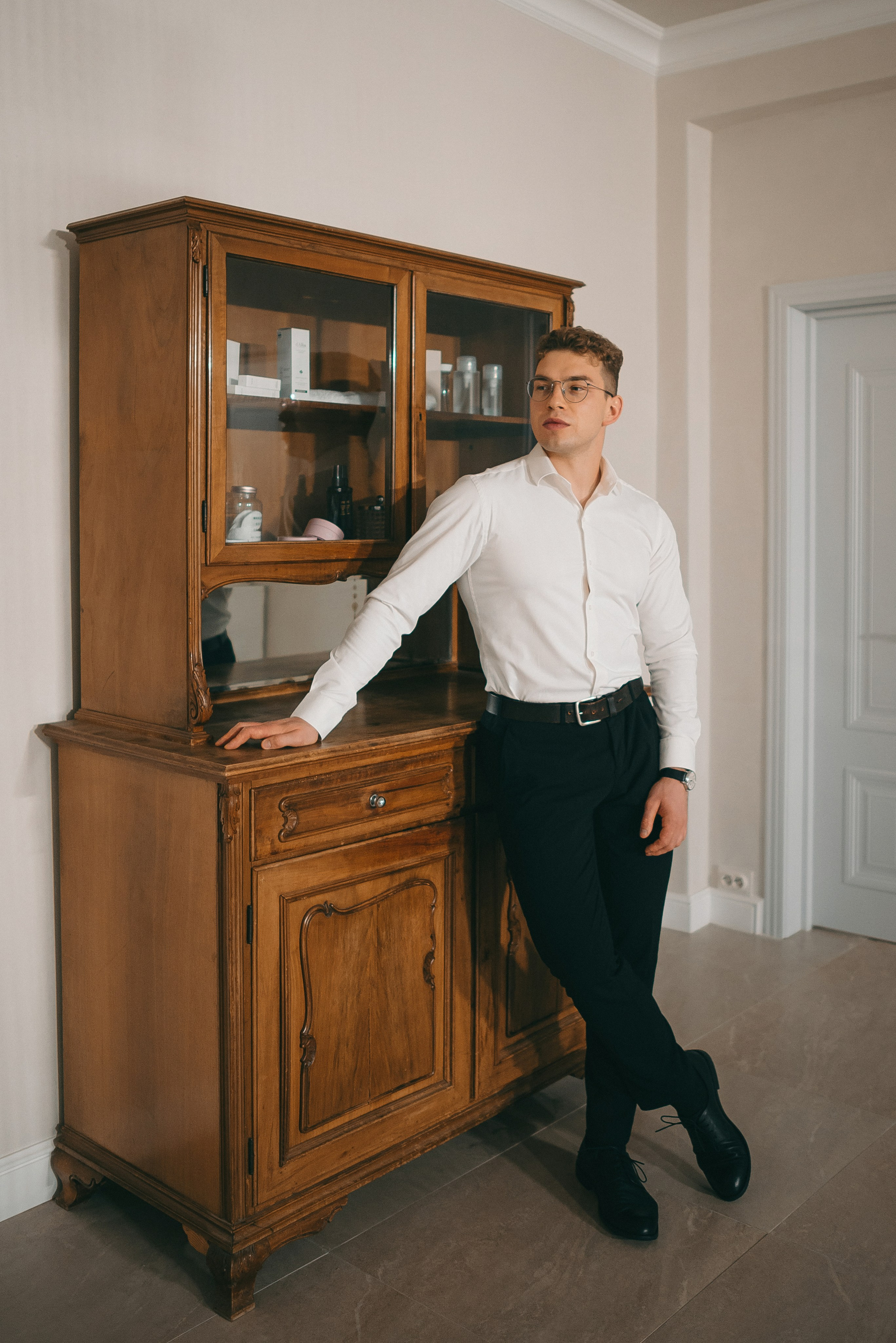 Свадебная съёмка. Семейный и детский фотограф в Обнинске, Калуге, Москве