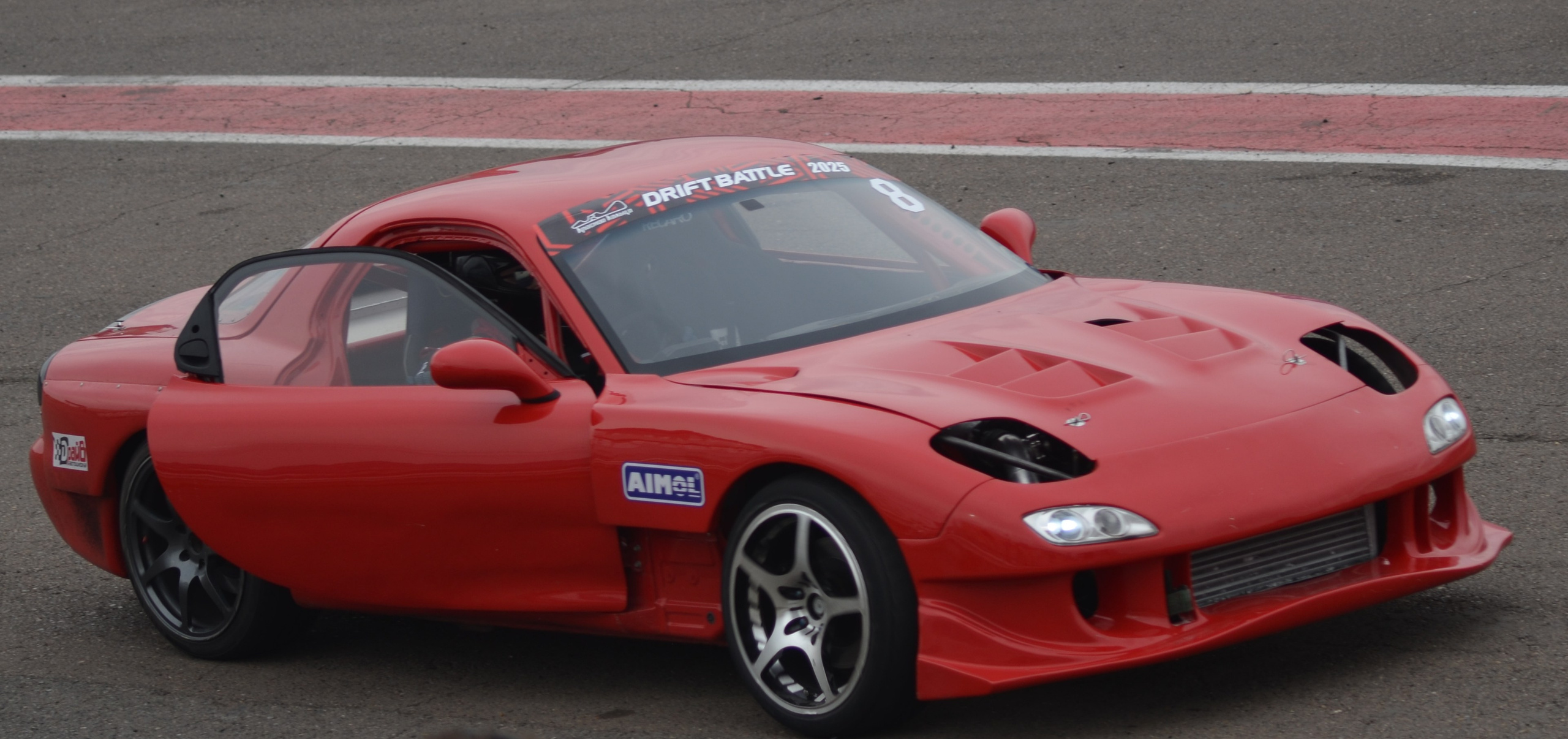 Турбо. Фотограф viktor viktor