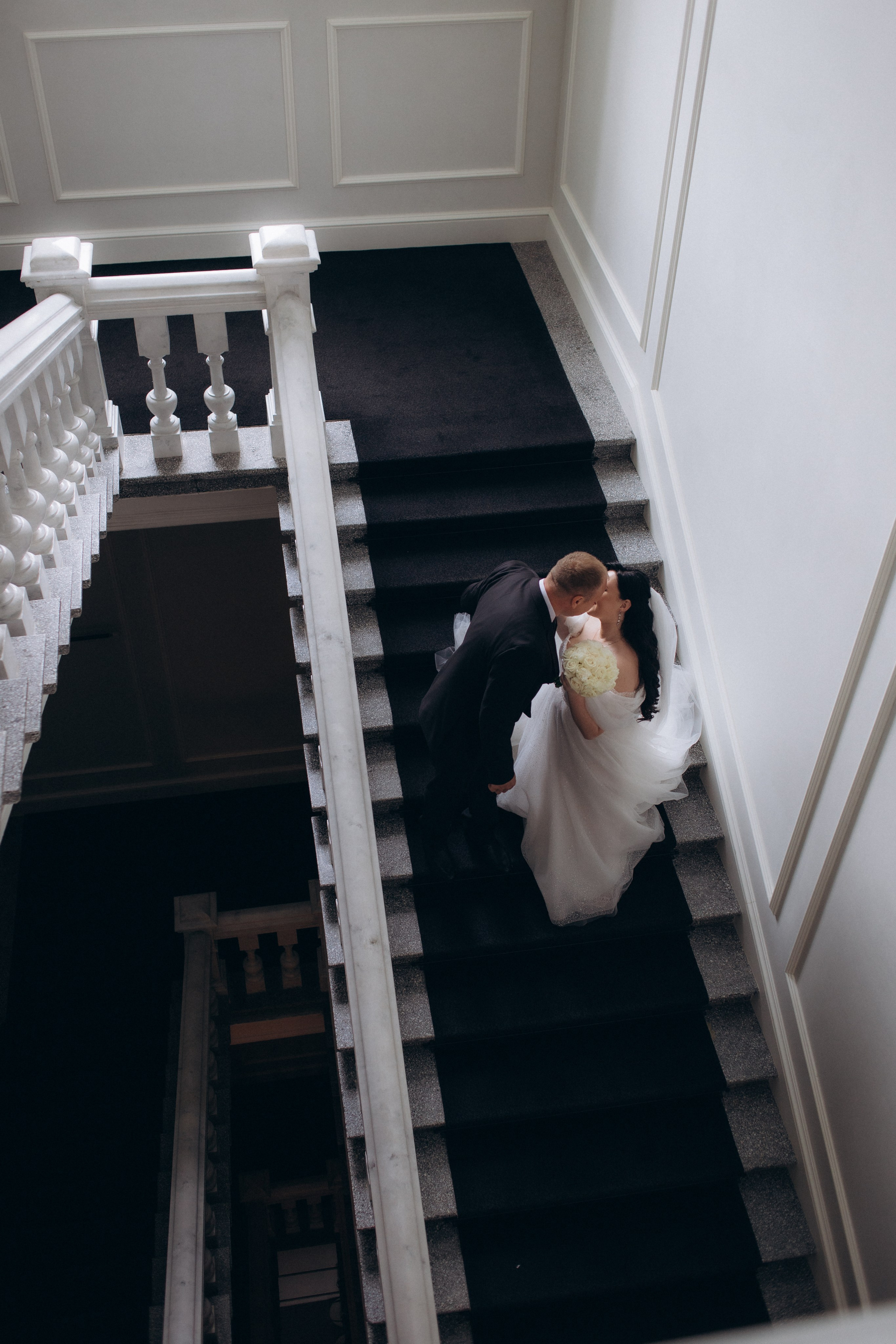 Тасиго. Свадебный фотограф в Москве и Казани