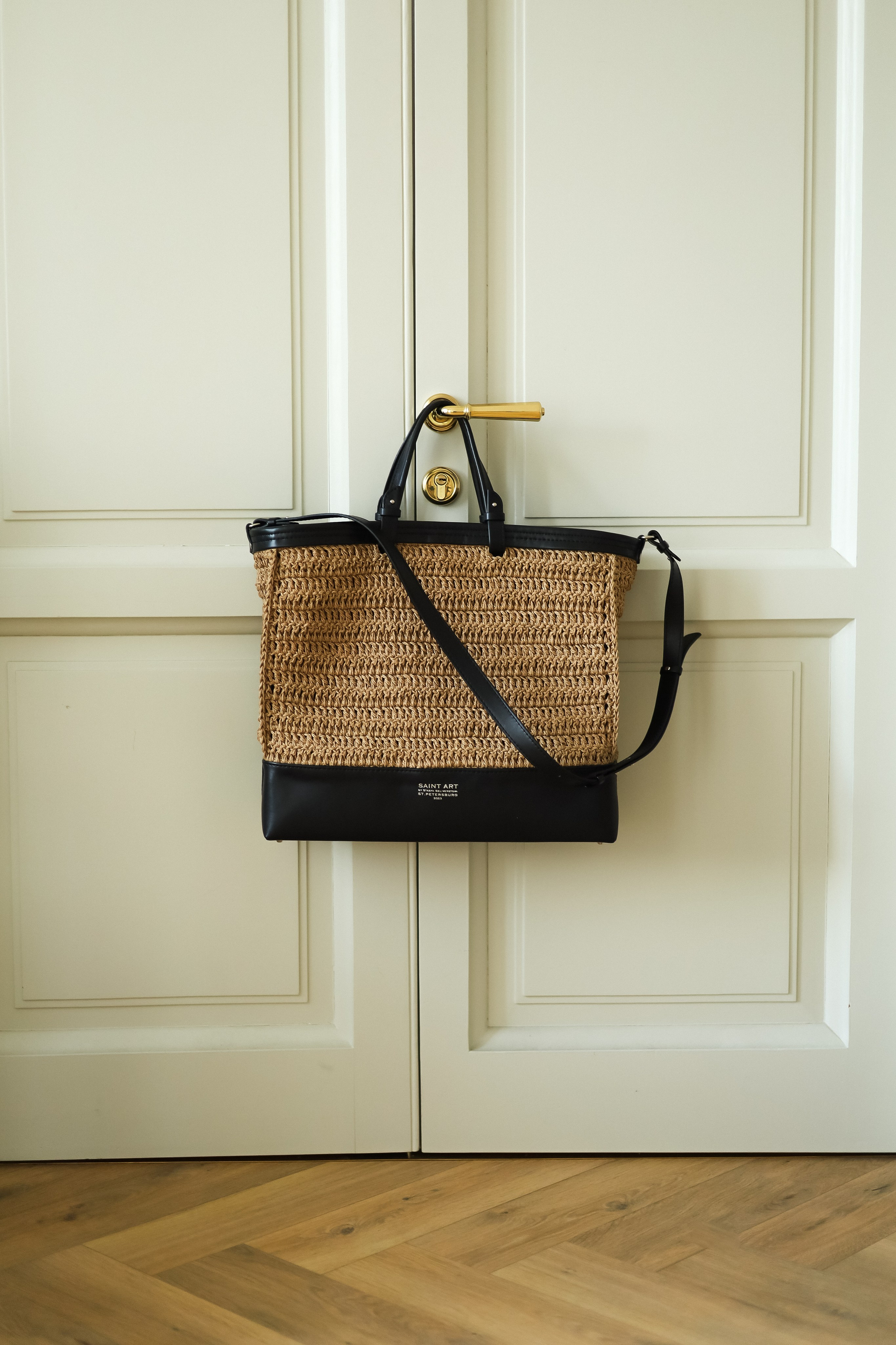 БРЕНД. Фотограф в Санкт-Петербурге Есаулова Маша