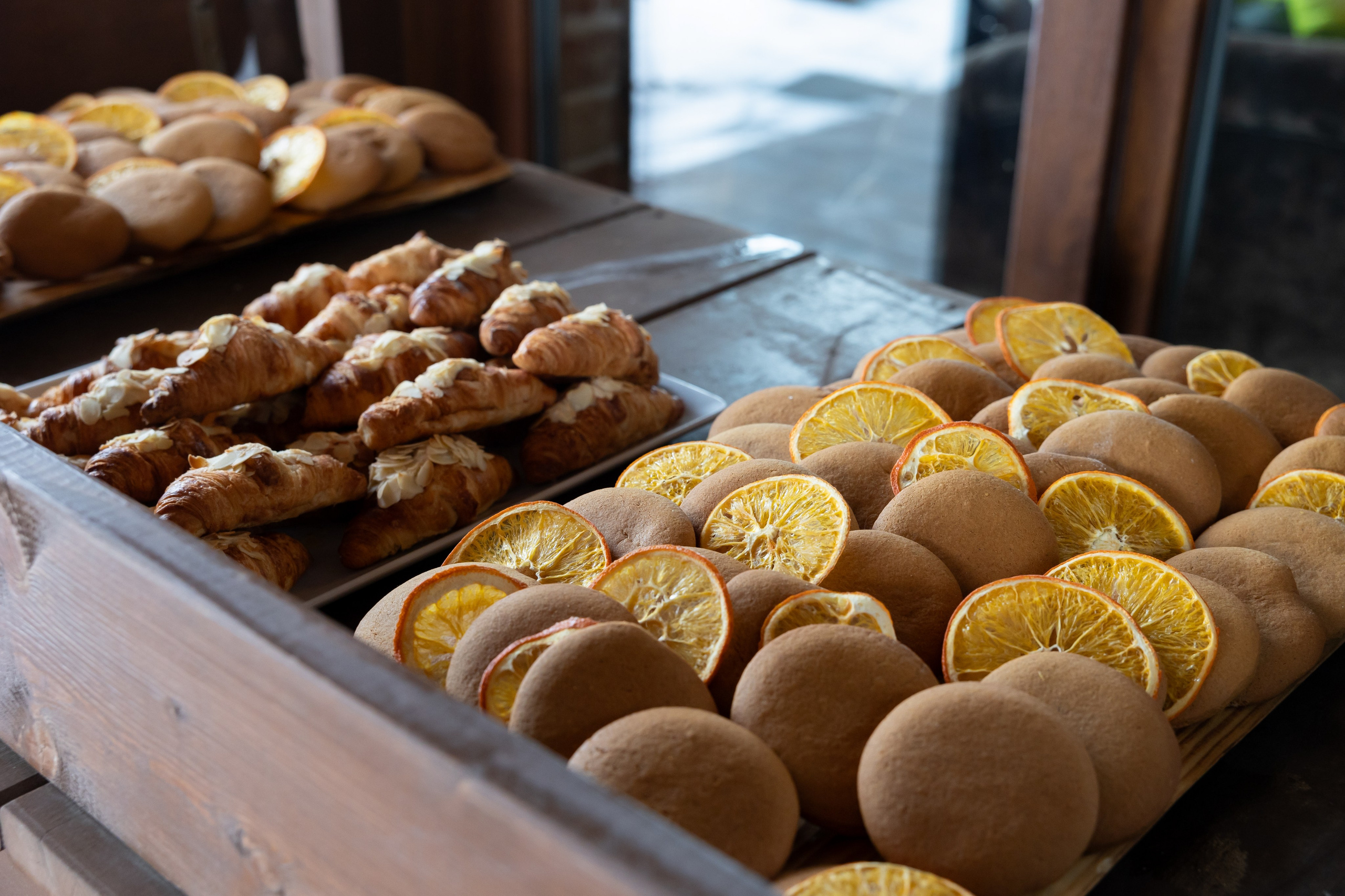 Genius group. Агентство по организации мероприятий