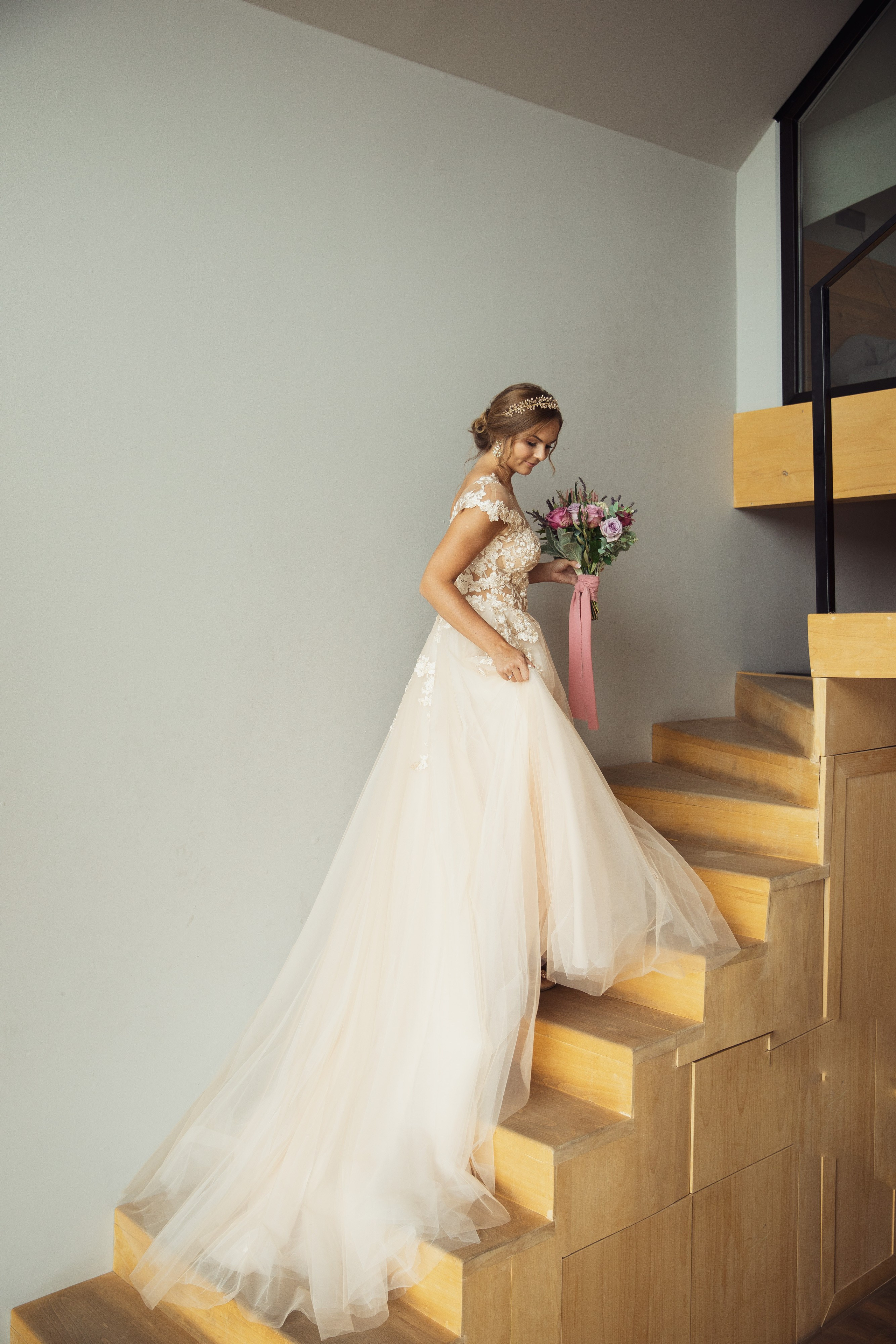 Александр & Ирина. Агентство по организации мероприятий