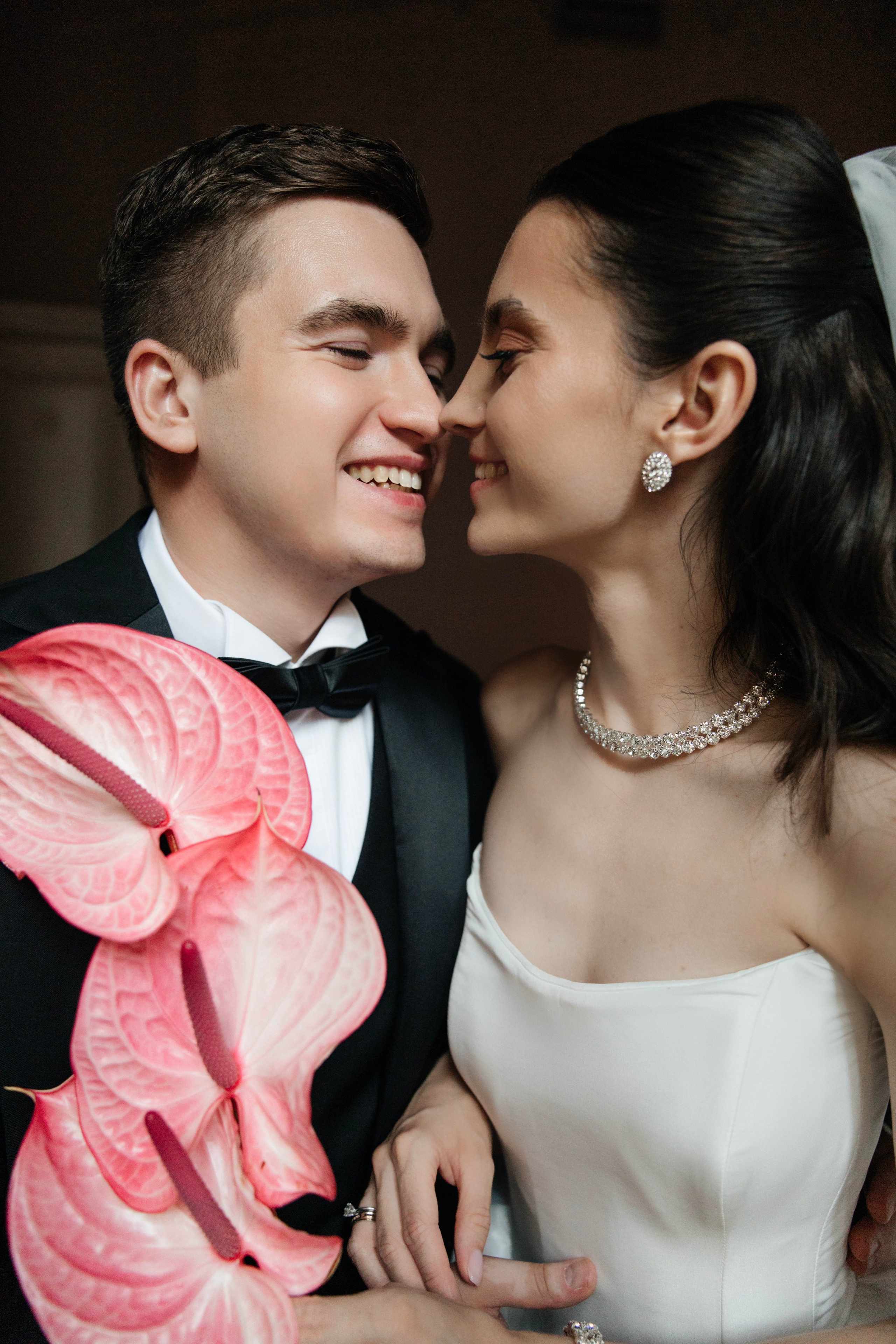 ILYA & IRINA. Свадебное ФОТО & ВИДЕО Москва/Липецк