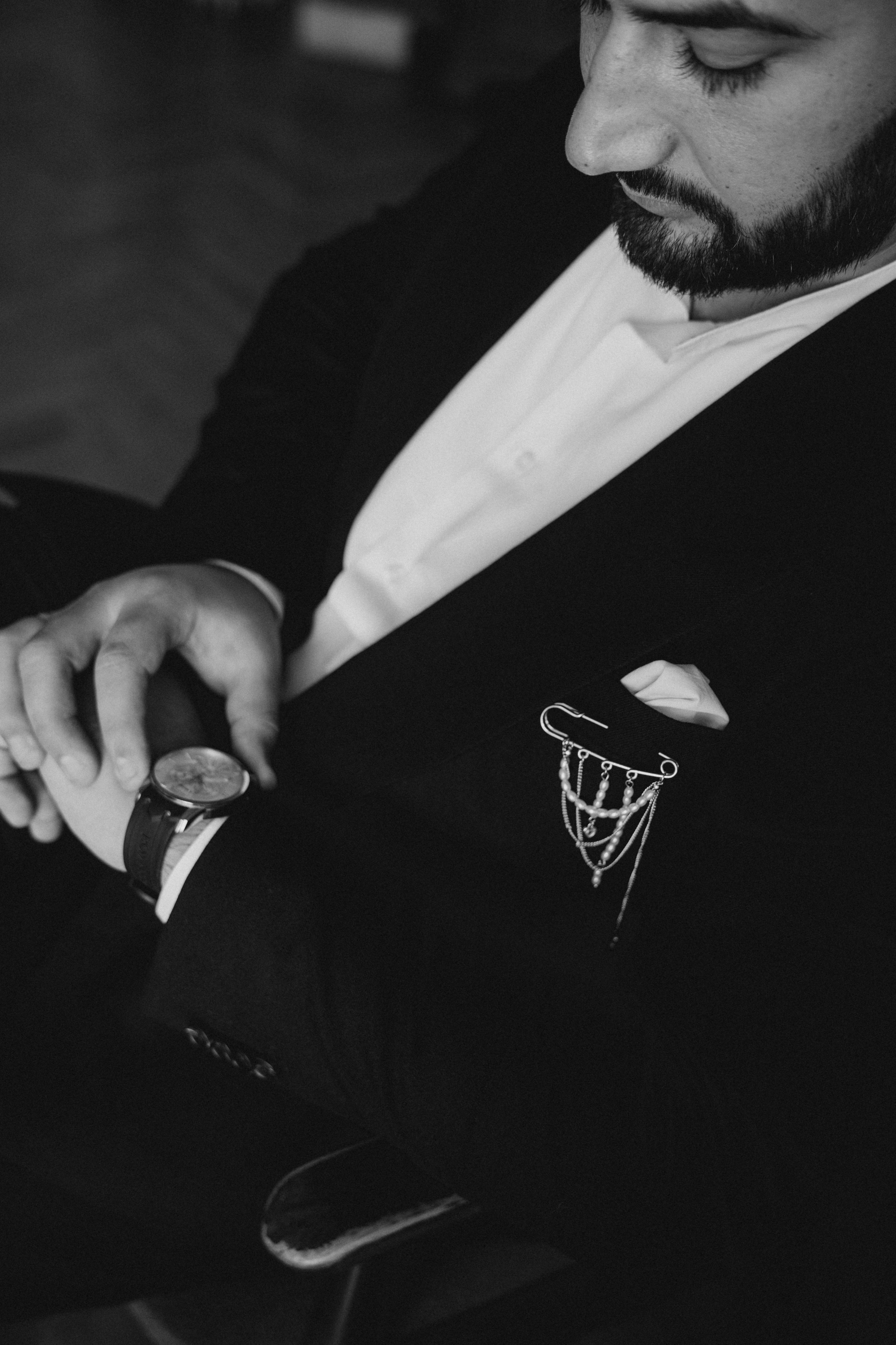 Арина и Норайр (ЗАГС+прогулка). Свадебный фотограф Юлия Галкина Ростов на Дону