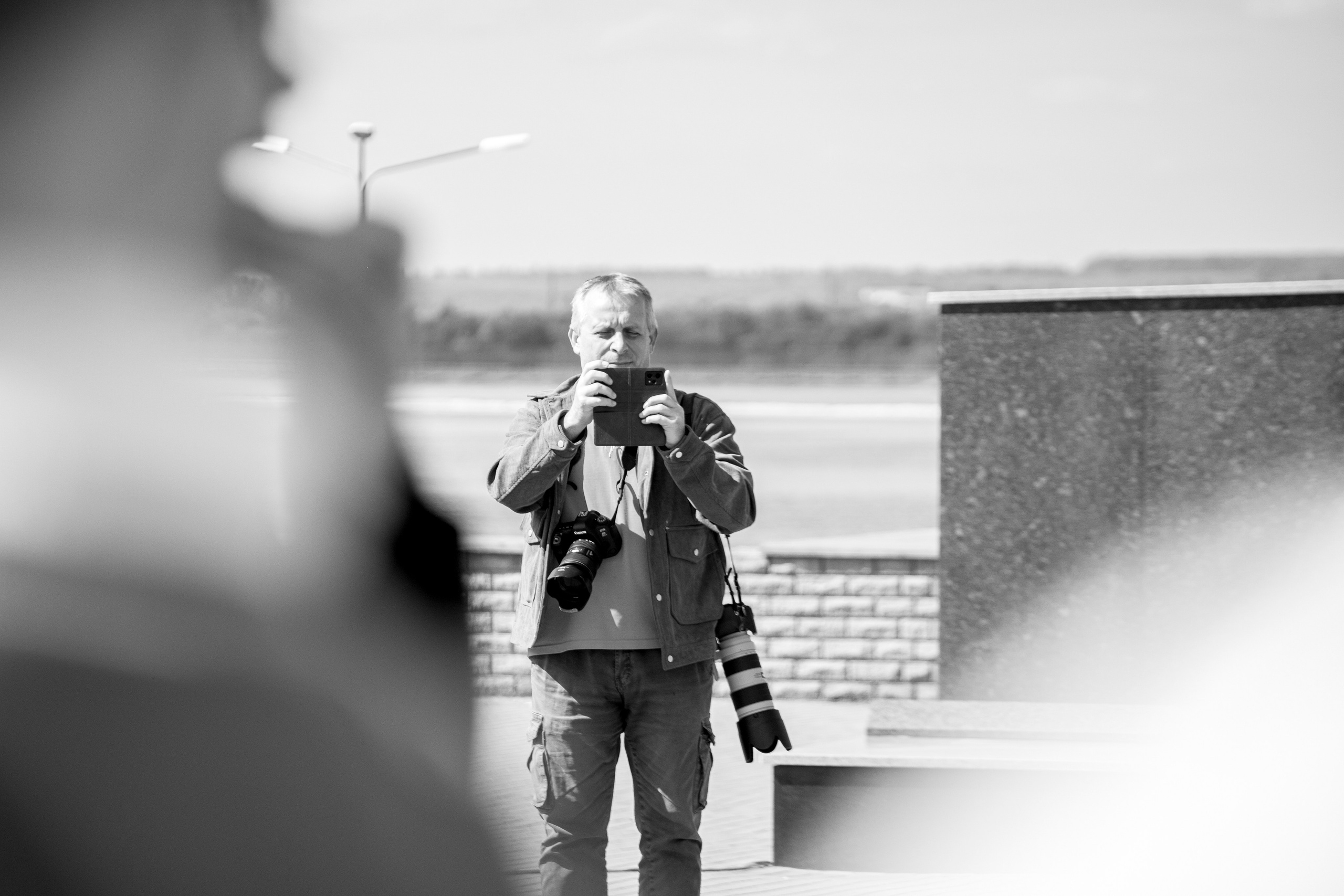 События'25. Фотограф Наталья Мершина