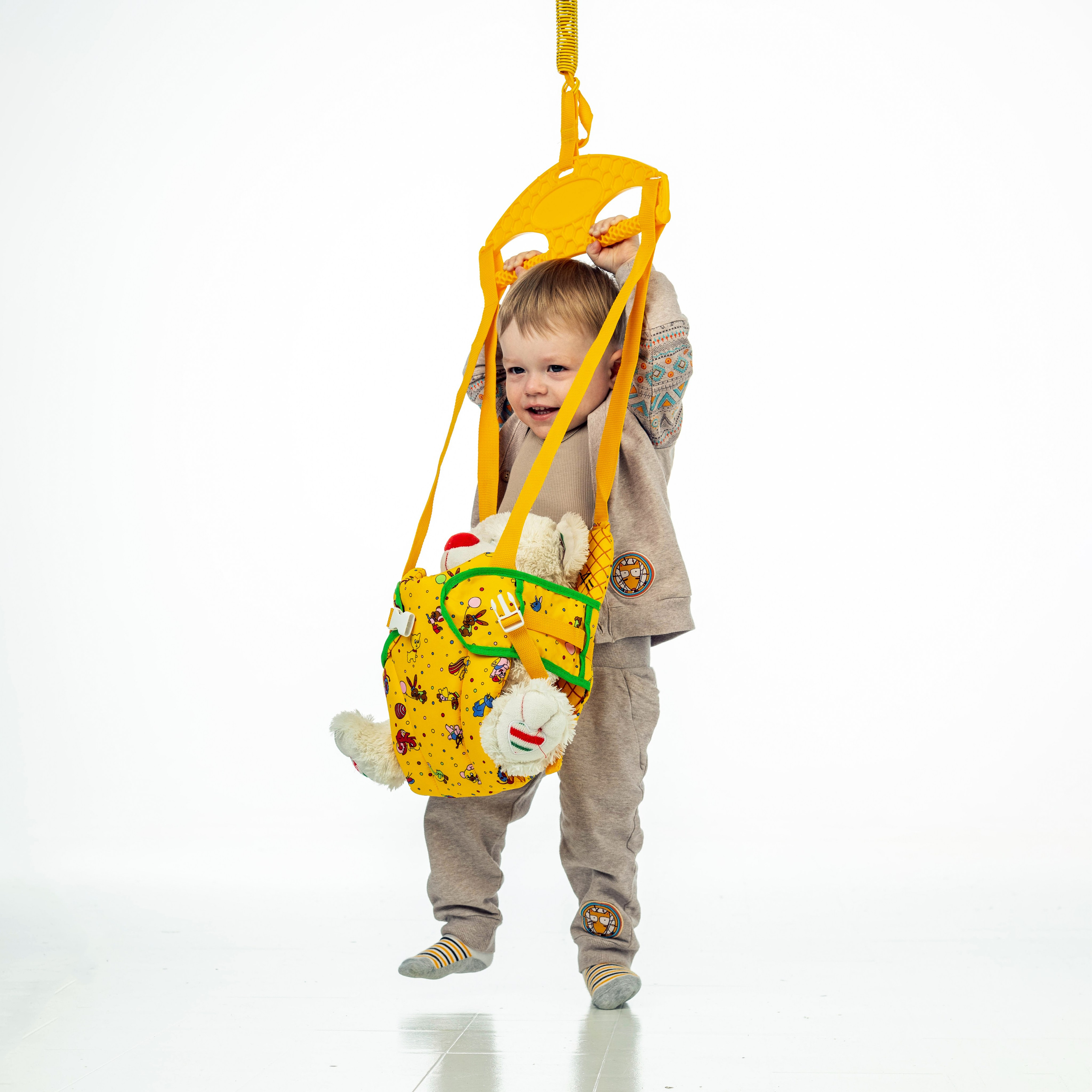 Детские. Съёмки для брендов и маркетплейсов