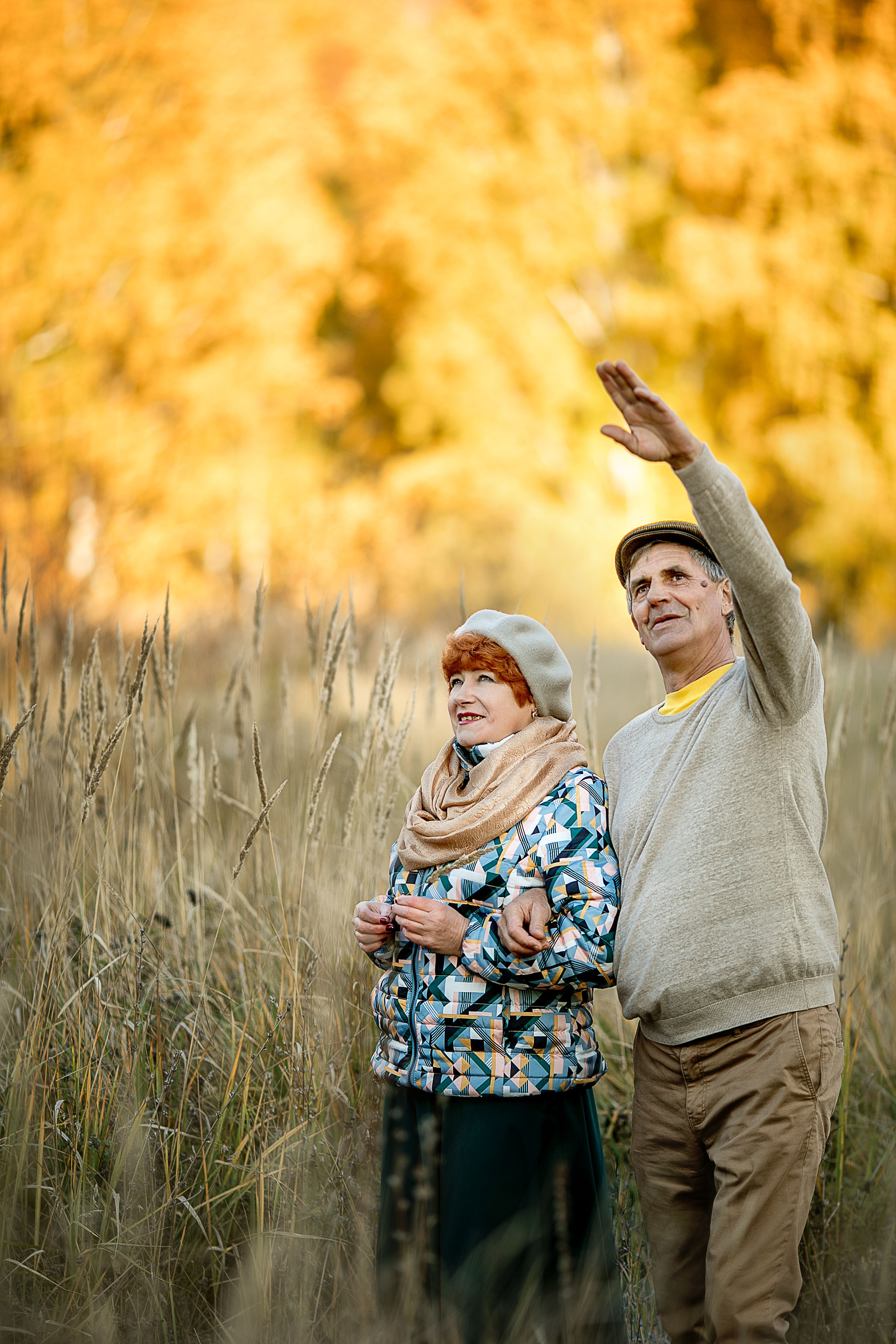 Детский и семейный фотограф в Стерлитамаке Миронова Юлия