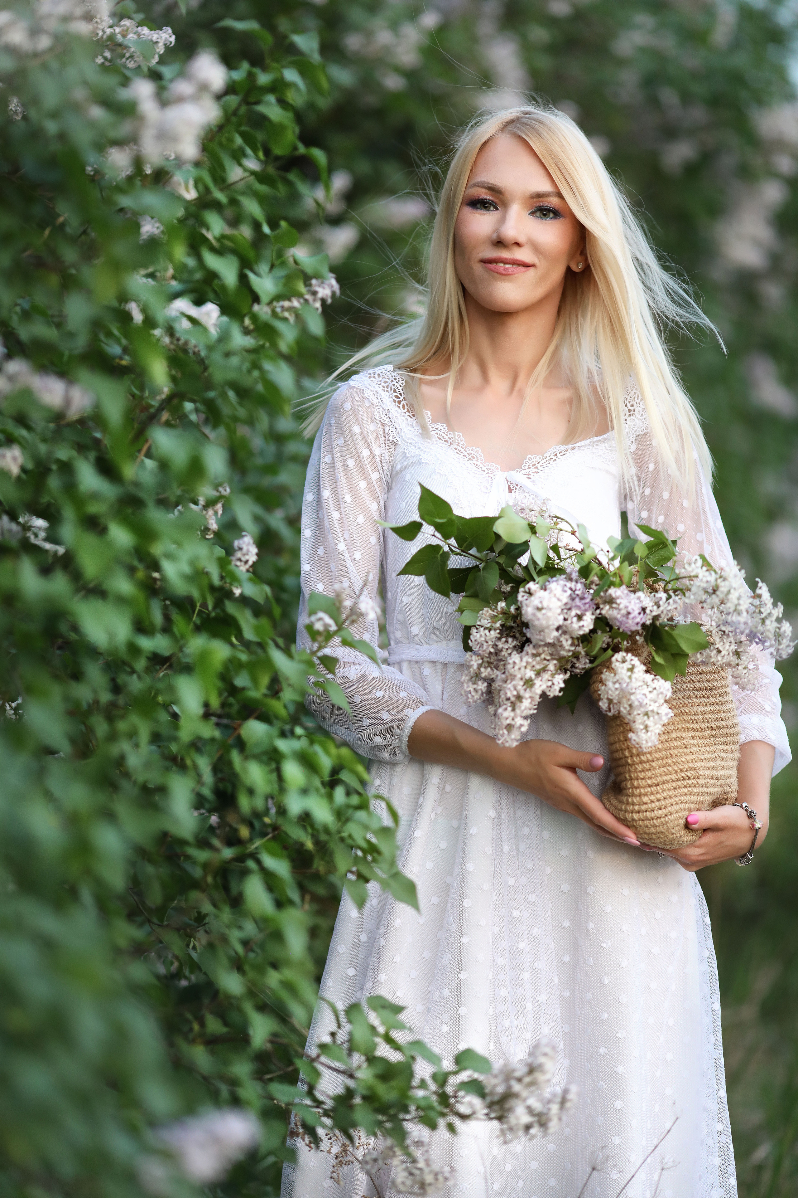Детский и семейный фотограф в Стерлитамаке Миронова Юлия