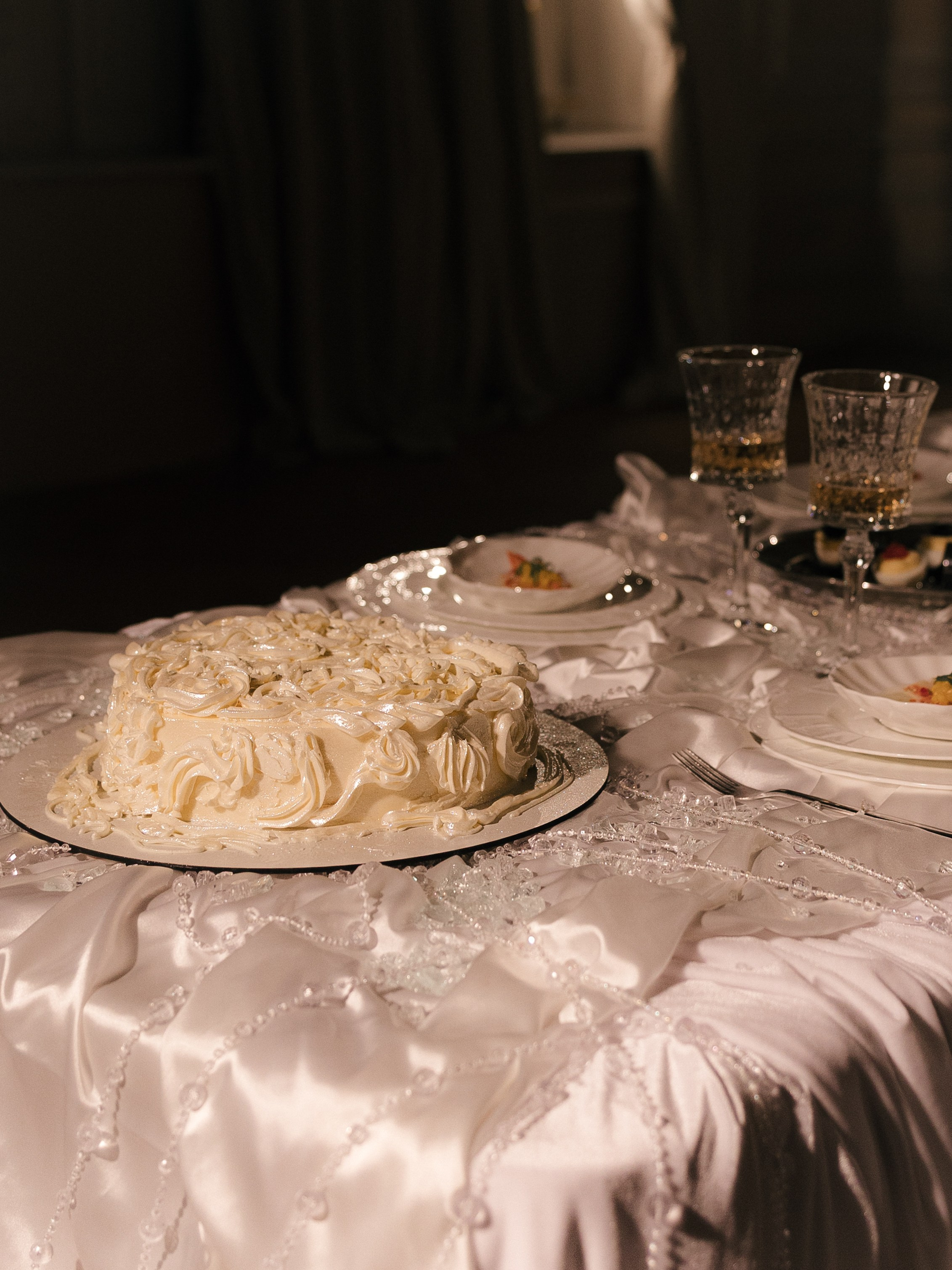 Юлия & Евгений. Фотограф Москва, МО, СПБ