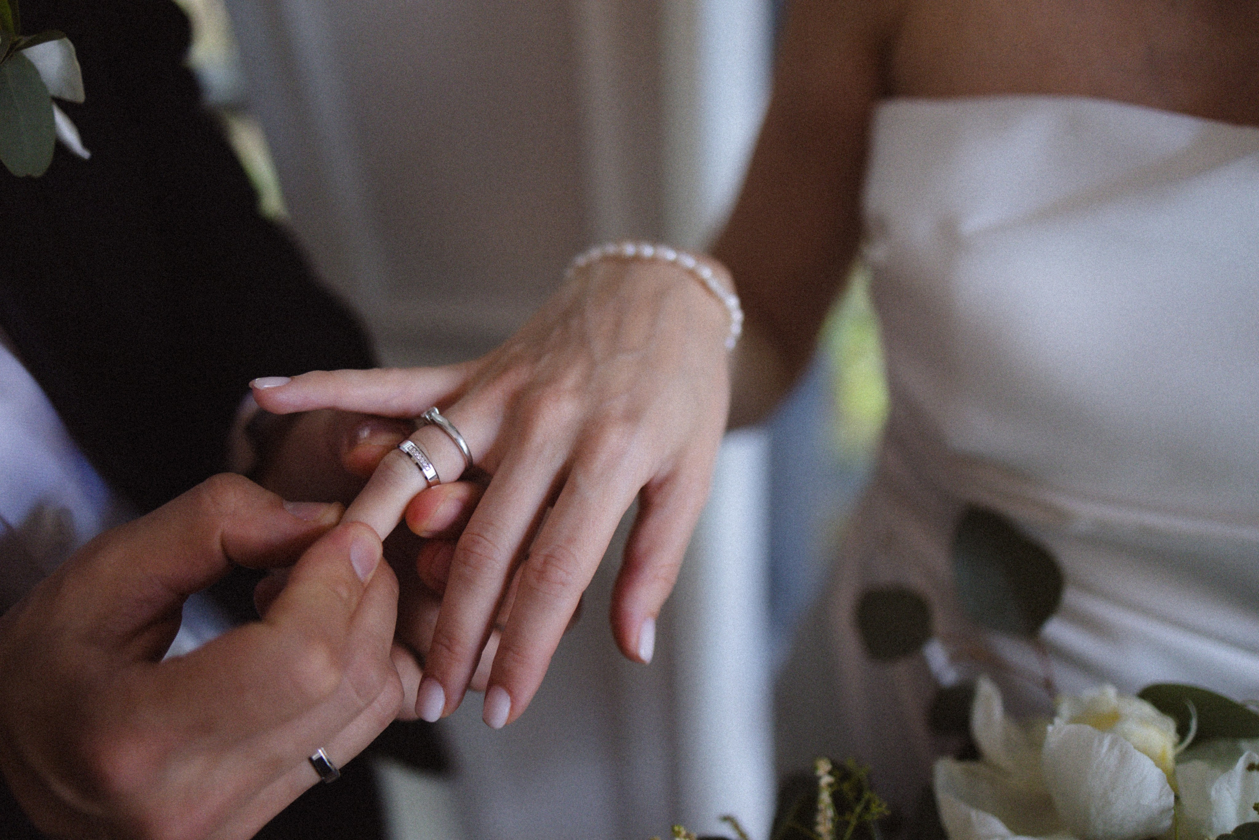 Александра & Роман. Фотограф Москва, МО, СПБ