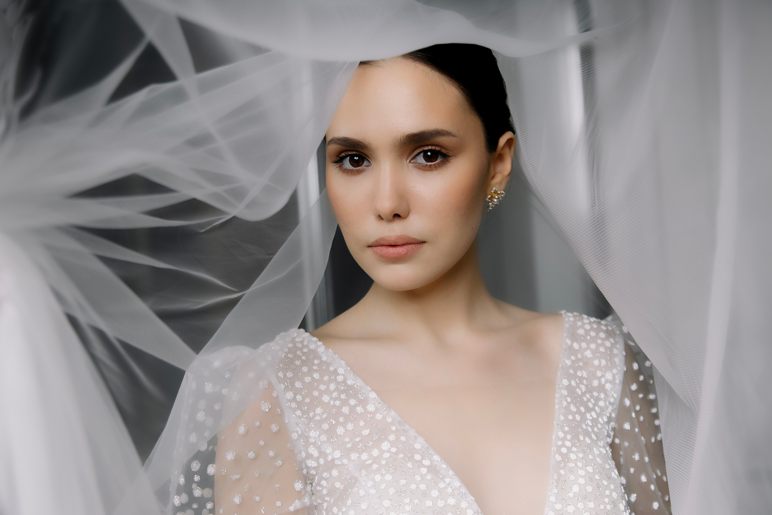 Фотосессия. Свадебный фотограф в Новосибирске Лидия Александровна