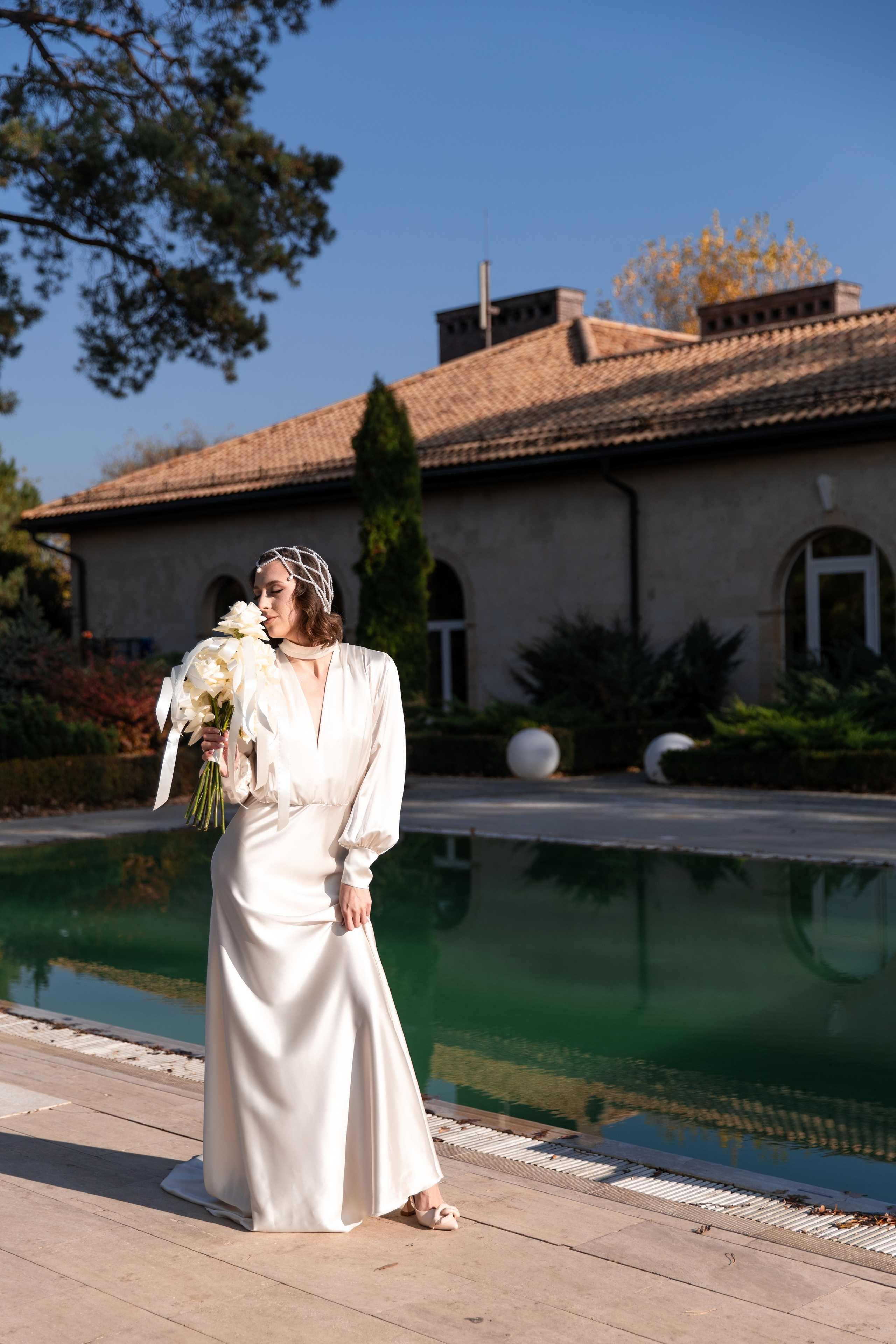 Игорь и Евгения. Свадебный и семейный фотограф в Кореновске и в Краснодаре