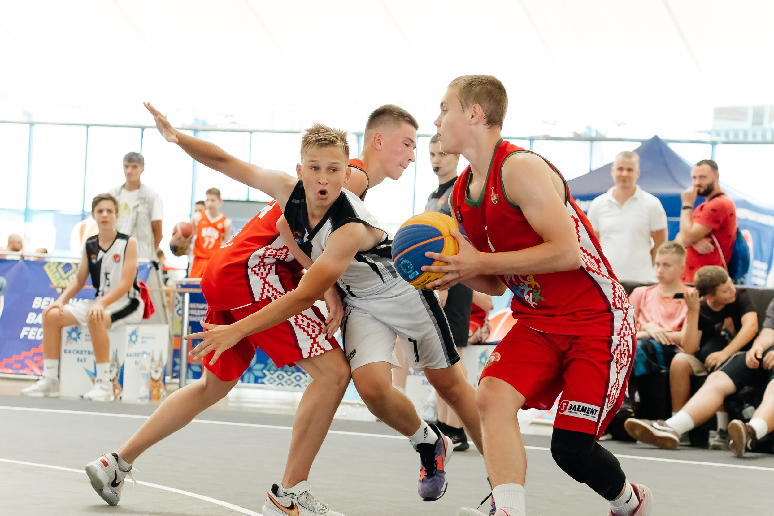 Свадебный фотограф Минск Москва Репортажный Фотограф Минск Москва Спортивный фотограф. Свадебный фотограф — Крюков Константин