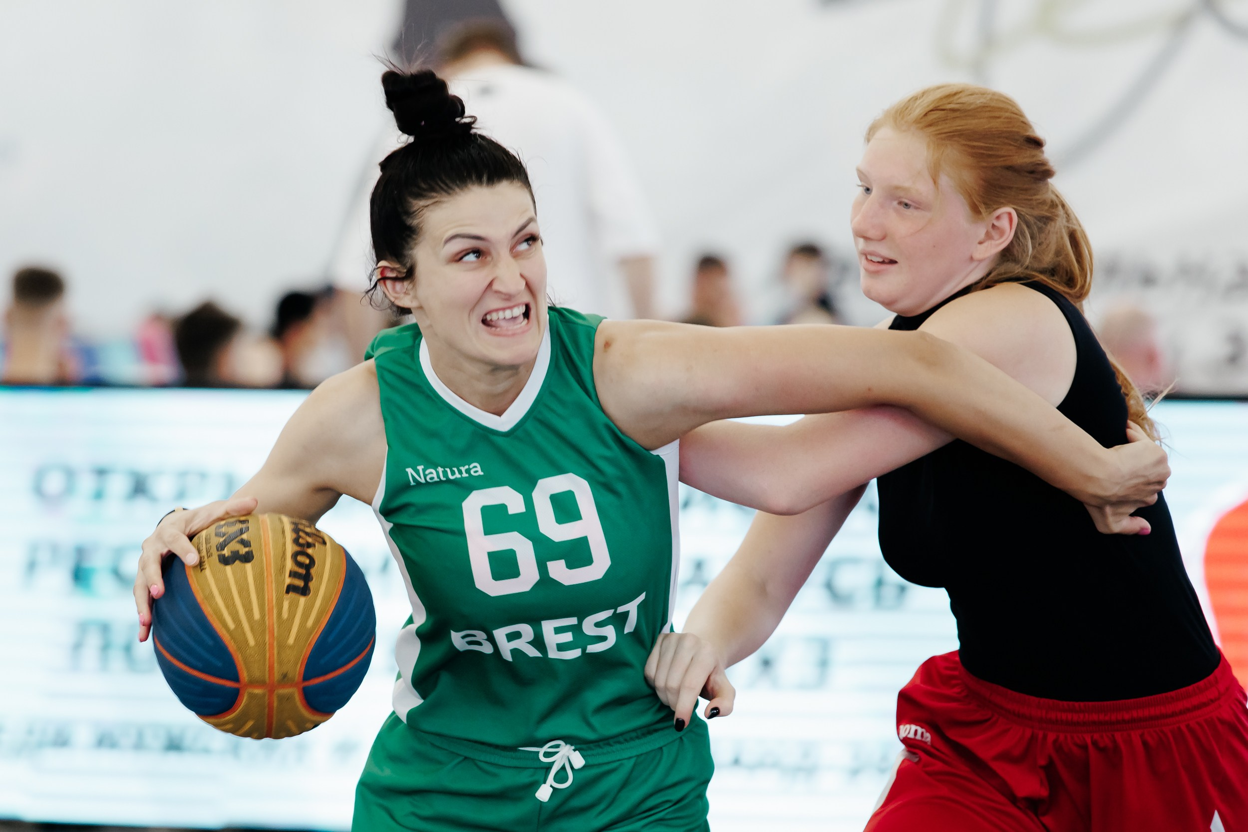 Свадебный фотограф Минск Москва Репортажный Фотограф Минск Москва Спортивный фотограф. Свадебный фотограф — Крюков Константин