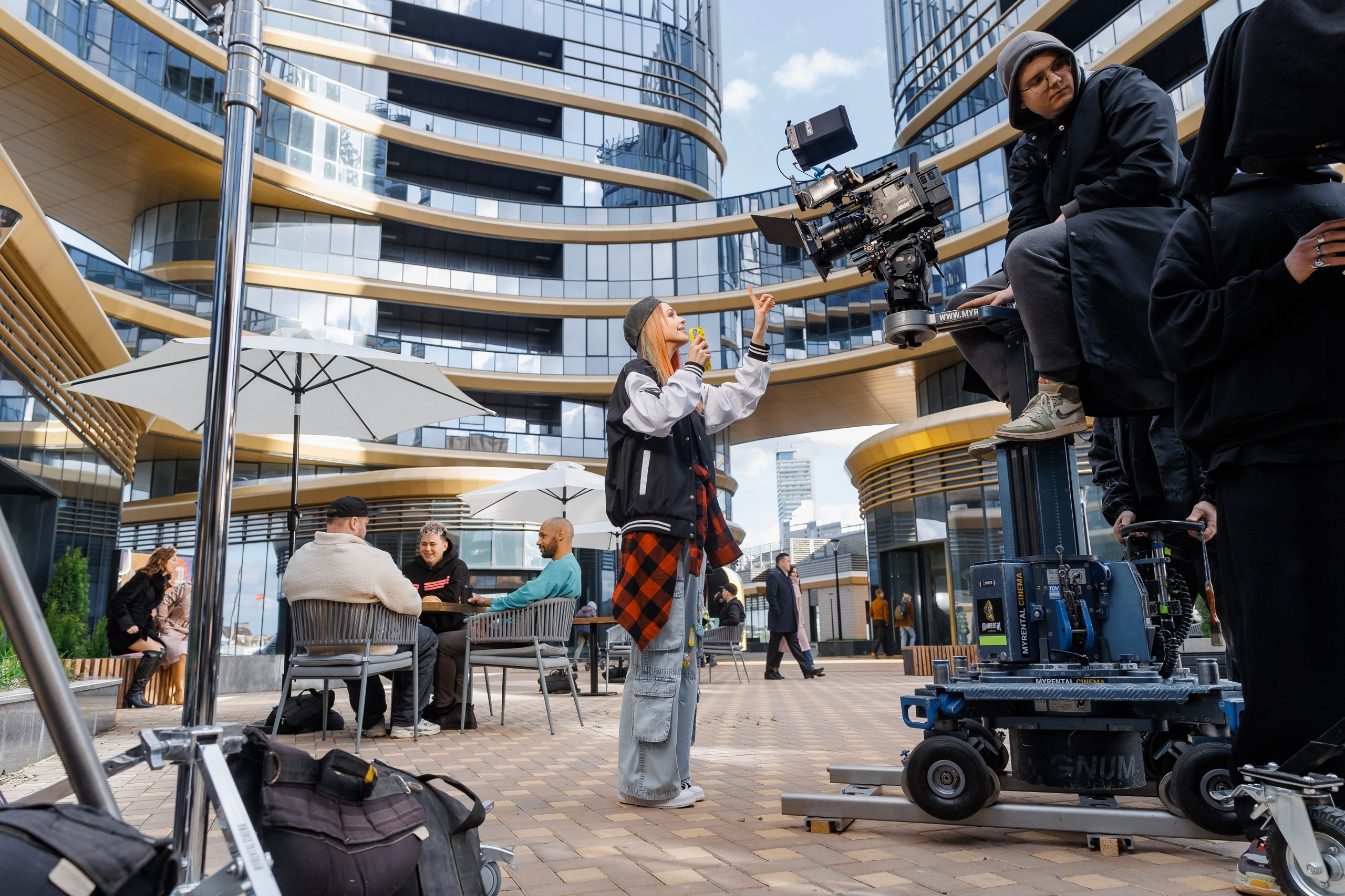 Свадебный фотограф Минск Москва Репортажный Фотограф Минск Москва. Свадебный фотограф — Крюков Константин