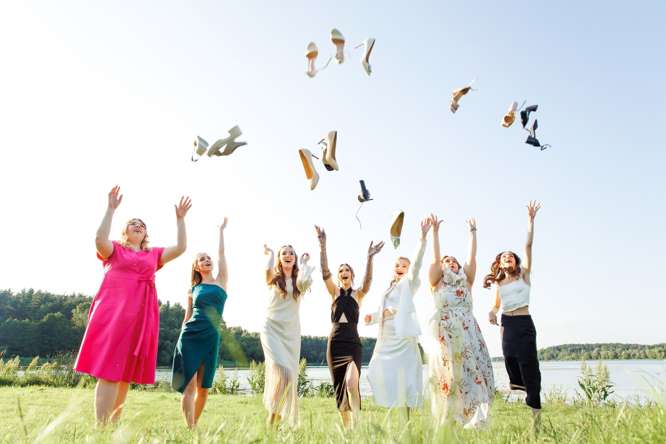 Свадебный фотограф. Свадебный фотограф — Крюков Константин