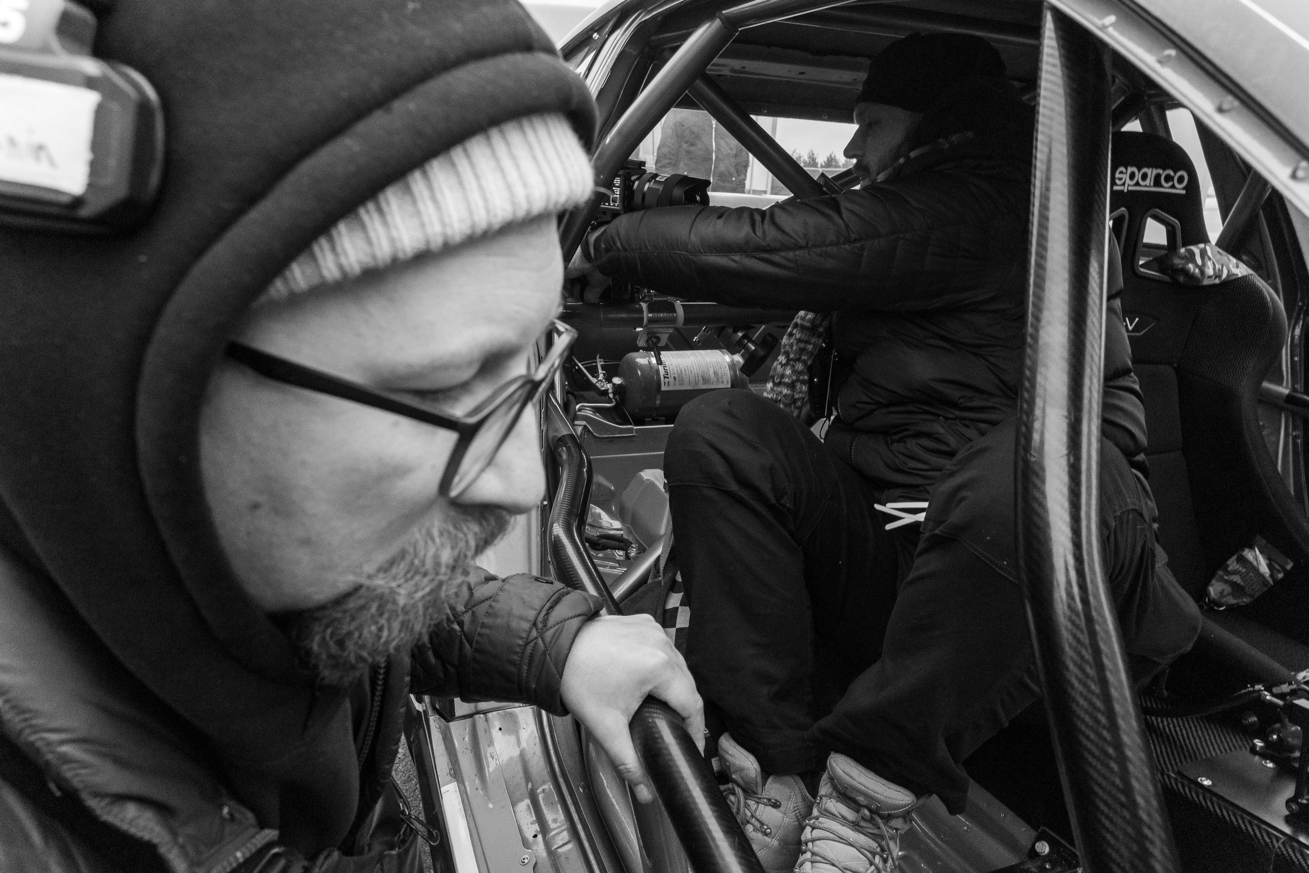 Свадебный фотограф Минск Москва Репортажный Фотограф Минск Москва. Свадебный фотограф — Крюков Константин