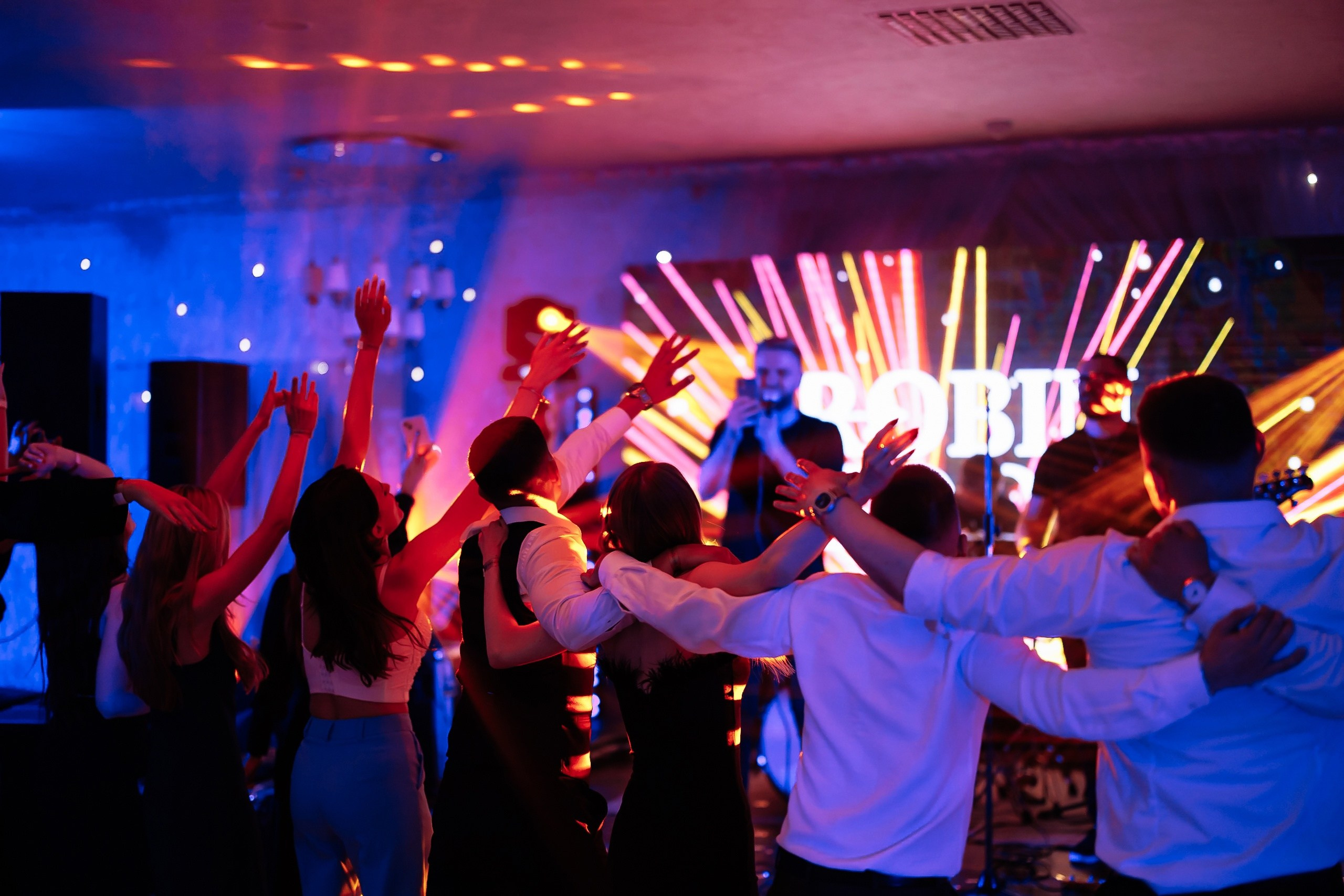 Свадебный фотограф. Свадебный фотограф — Крюков Константин