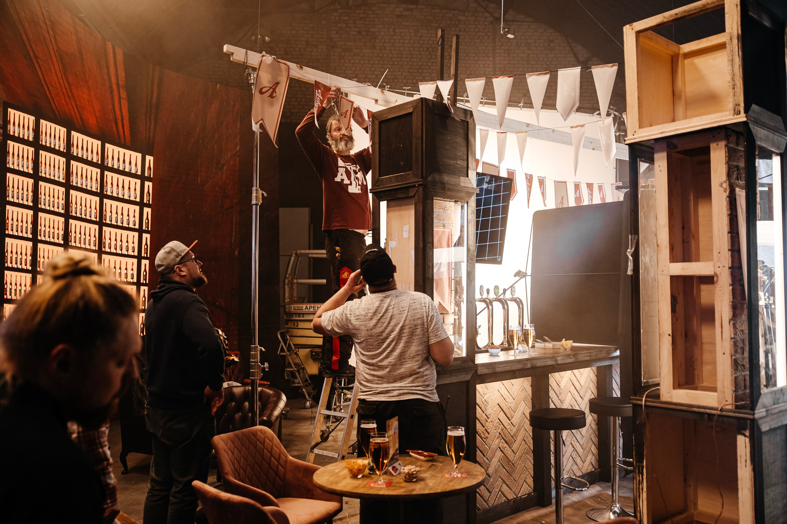 Свадебный фотограф Минск Москва Репортажный Фотограф Минск Москва. Свадебный фотограф — Крюков Константин