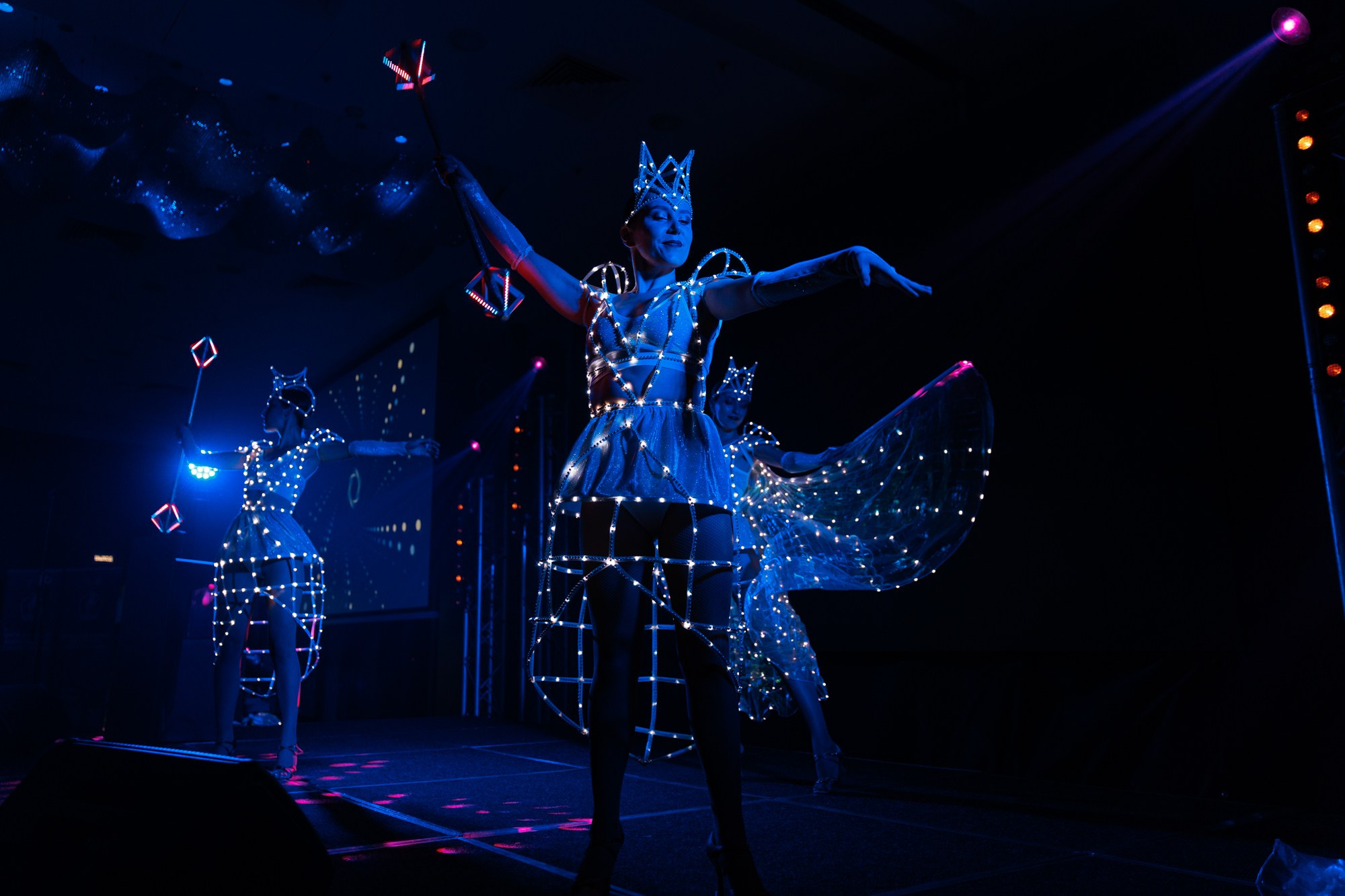 Свадебный фотограф. Свадебный фотограф — Крюков Константин