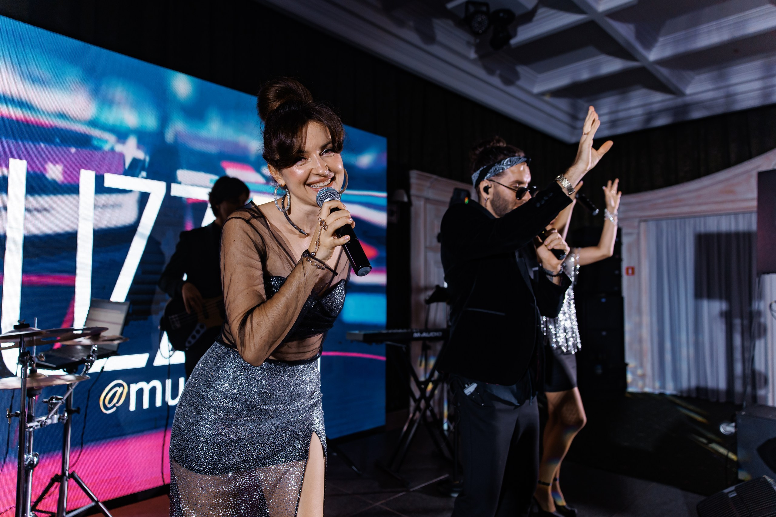 Свадебный фотограф Минск Москва Репортажный Фотограф Минск Москва. Свадебный фотограф — Крюков Константин