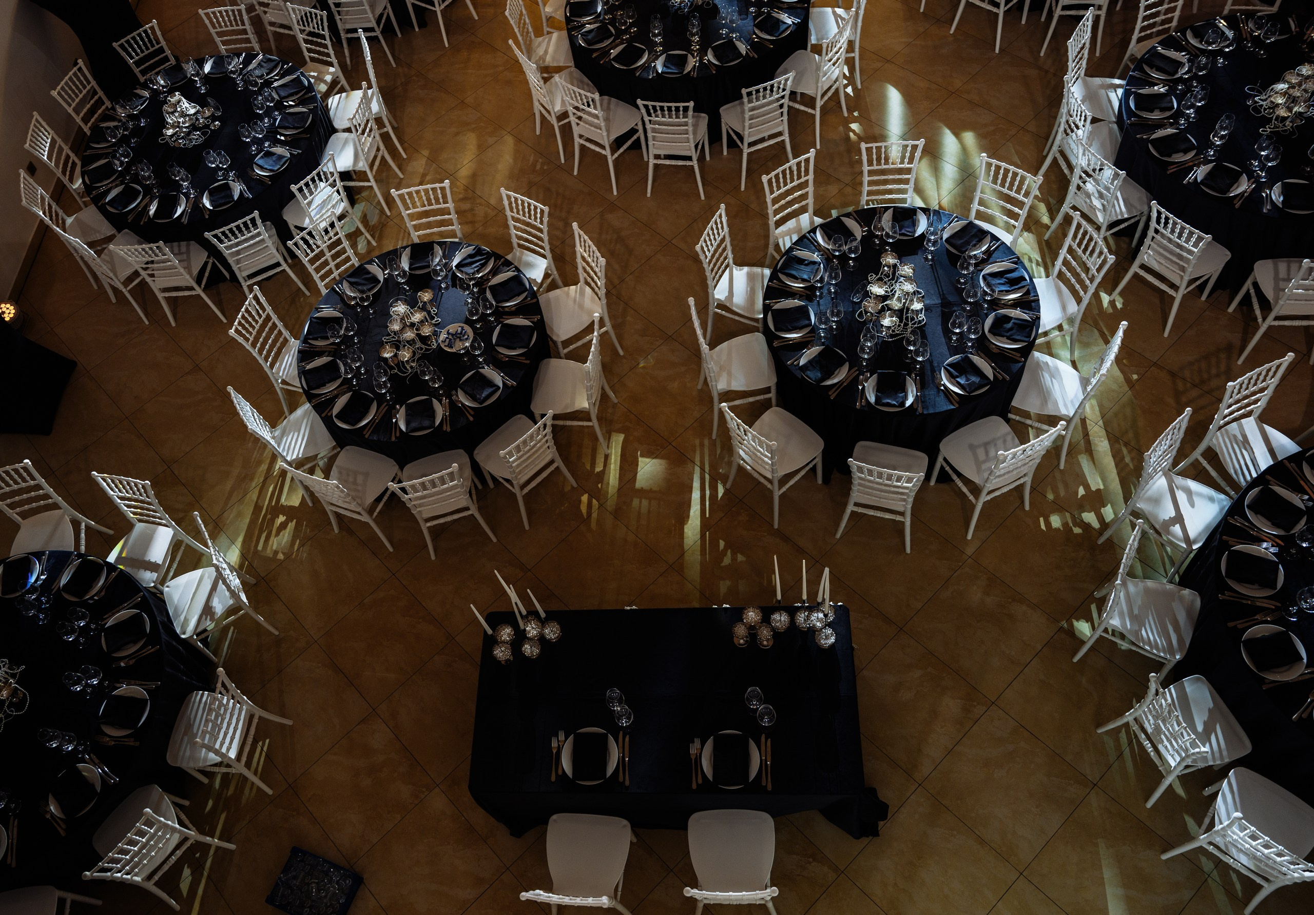 Фотограф на свадьбу Минск Москва Санкт-Петербург Свадебный фотограф Фотограф на свадьбу Репортажный фотограф Love Story Свадебная прогулка. Свадебный фотограф — Крюков Константин