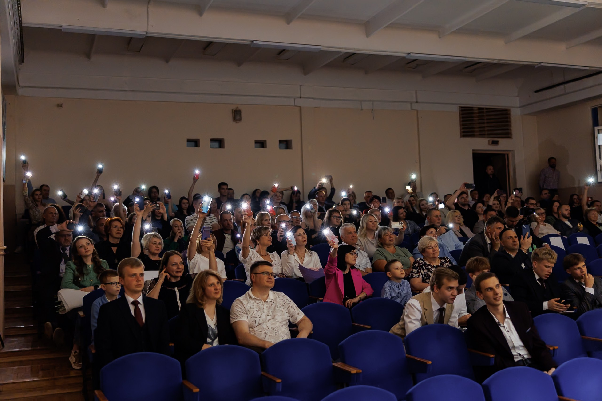 Свадебный фотограф. Свадебный фотограф — Крюков Константин