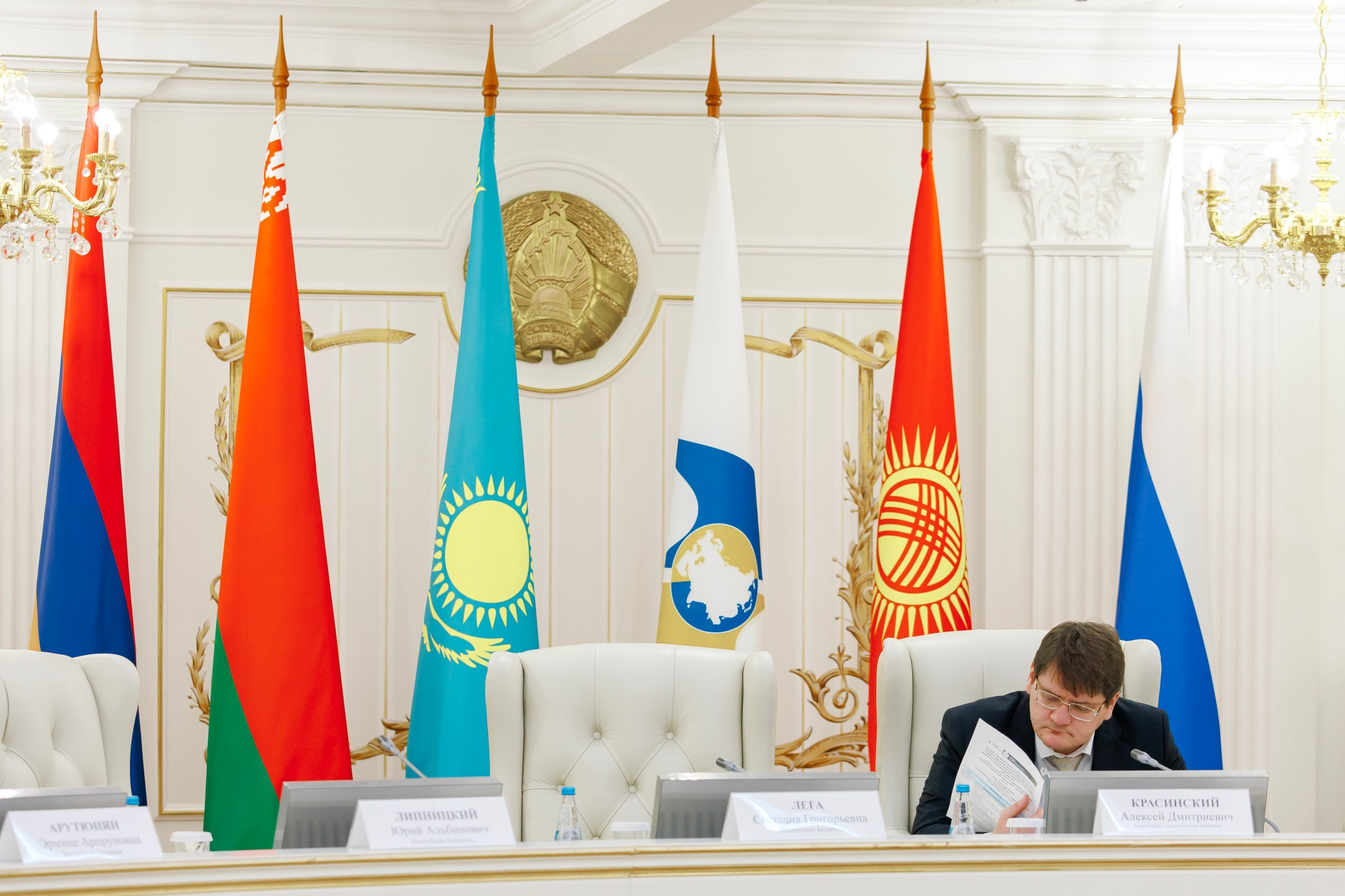 Спортивный фотограф фотограф Минск репортажный фотограф минск москва фотосесия спортивное мероприятие Минск Москва. Свадебный фотограф — Крюков Константин