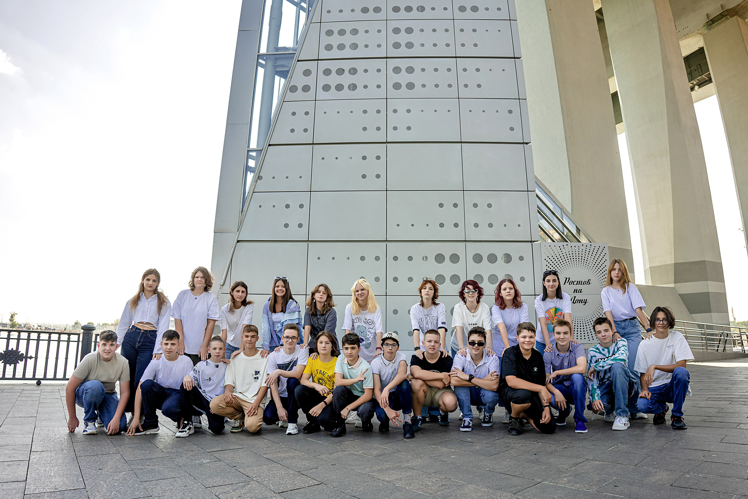 ФОТОКНИГИ ДЛЯ ШКОЛЫ, ВЫПУСКНЫЕ ФОТОКНИГИ В РОСТОВЕ, АЛЬБОМЫ. Современные Выпускные Альбомы в Ростове-на-Дону