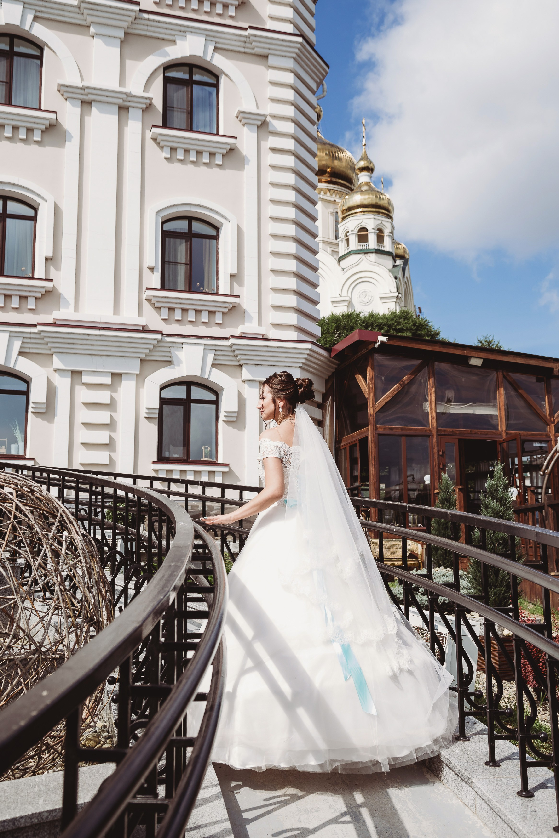 🖤. Екатерина Королева. Фотограф. Хабаровск