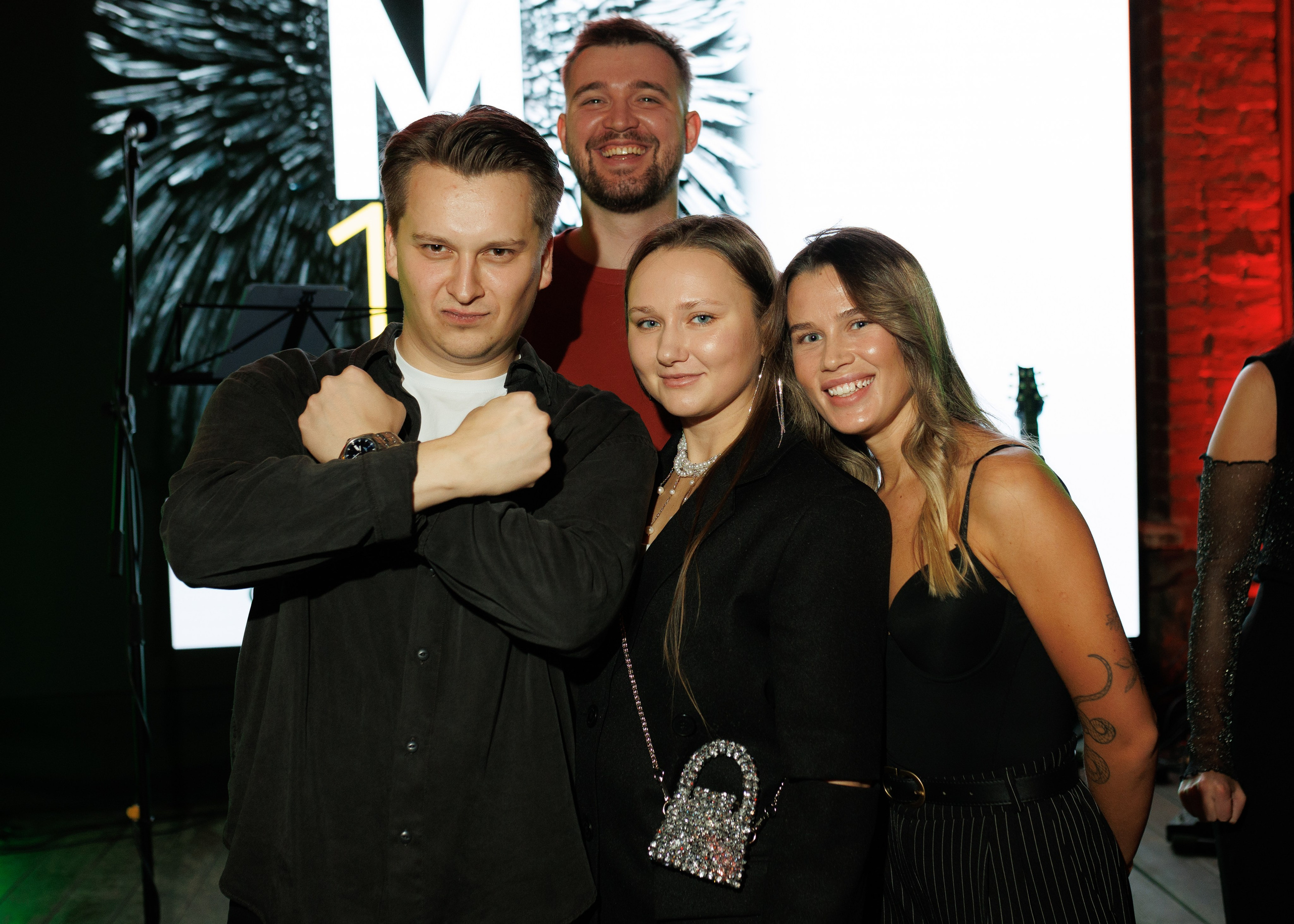 MEDIAPRONET — 13 лет. Свадебный фотограф Москва и Подмосковье