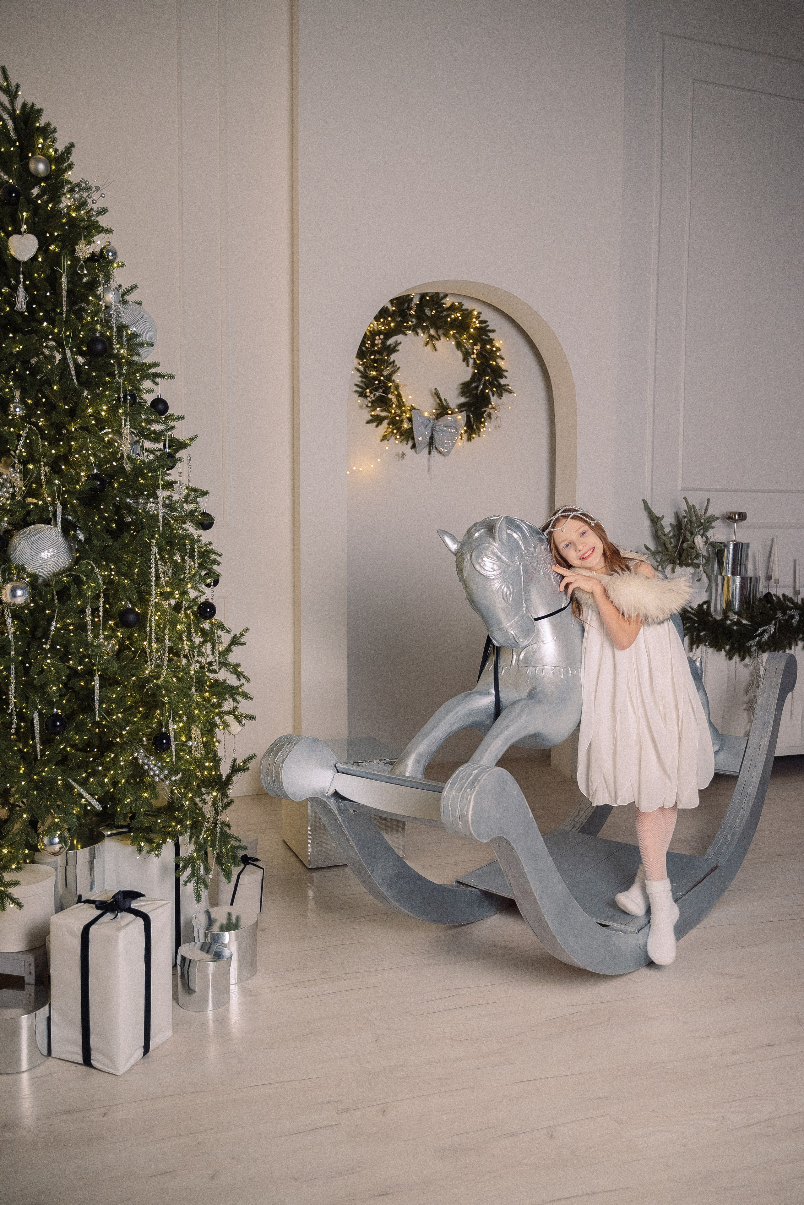 Вика. Свадебный и портретный фотограф в Минске Наташа Каракулова