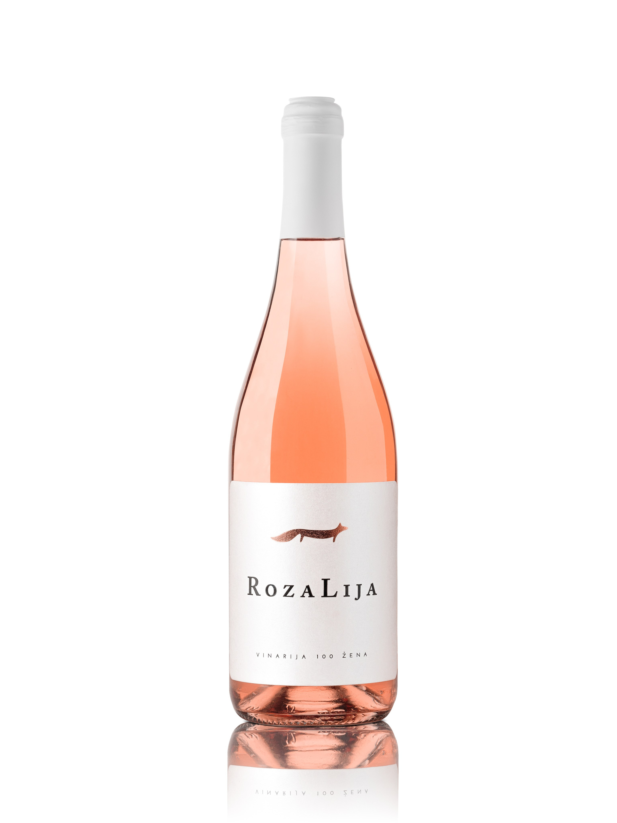 Product. Commercial product and food photographer, retoucher Belgrade, Serbia