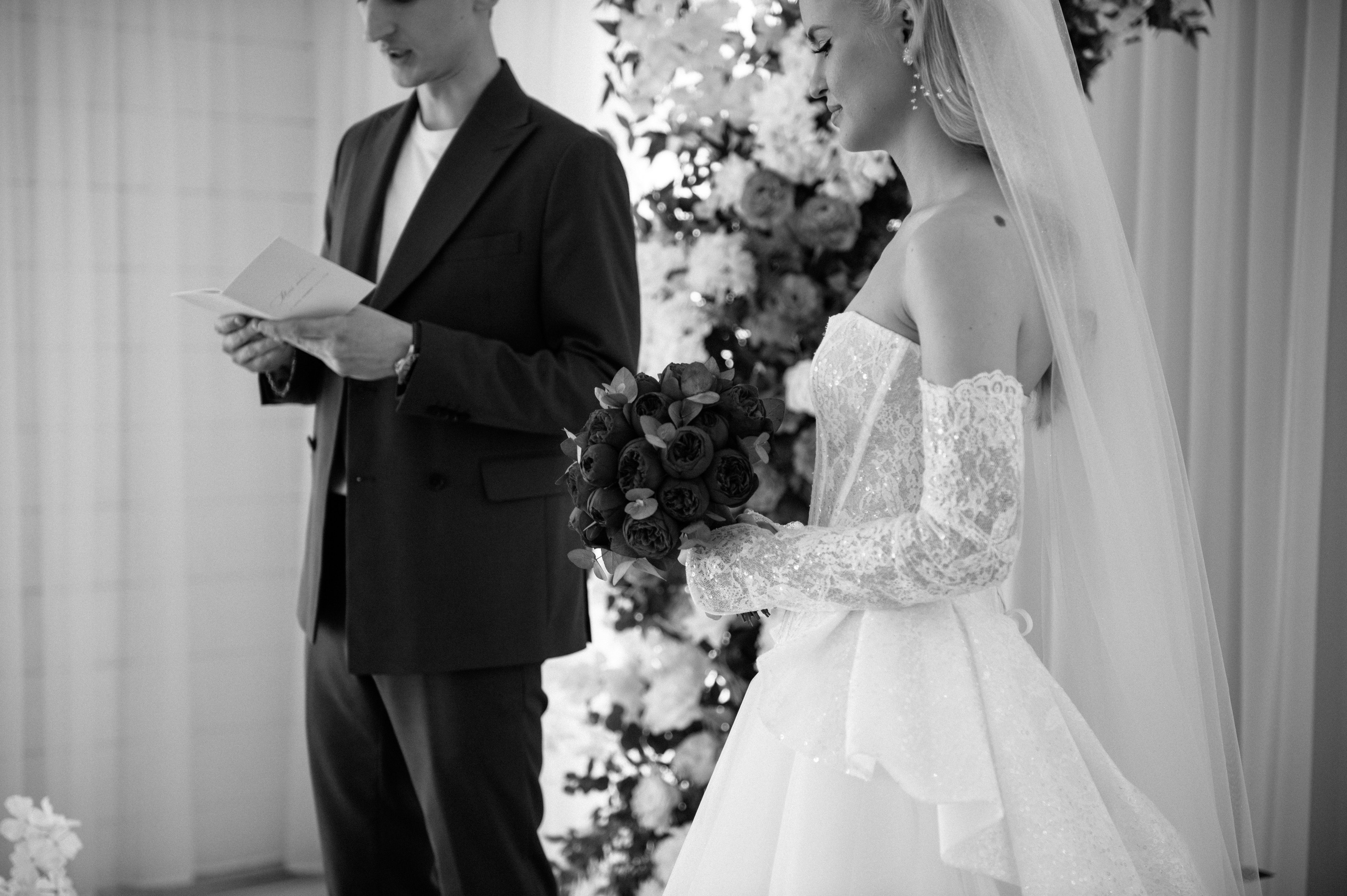 Алина и Евгений. Свадебный, семейный фотограф Санкт-Петербург, Колпино, Юлия Хоружая