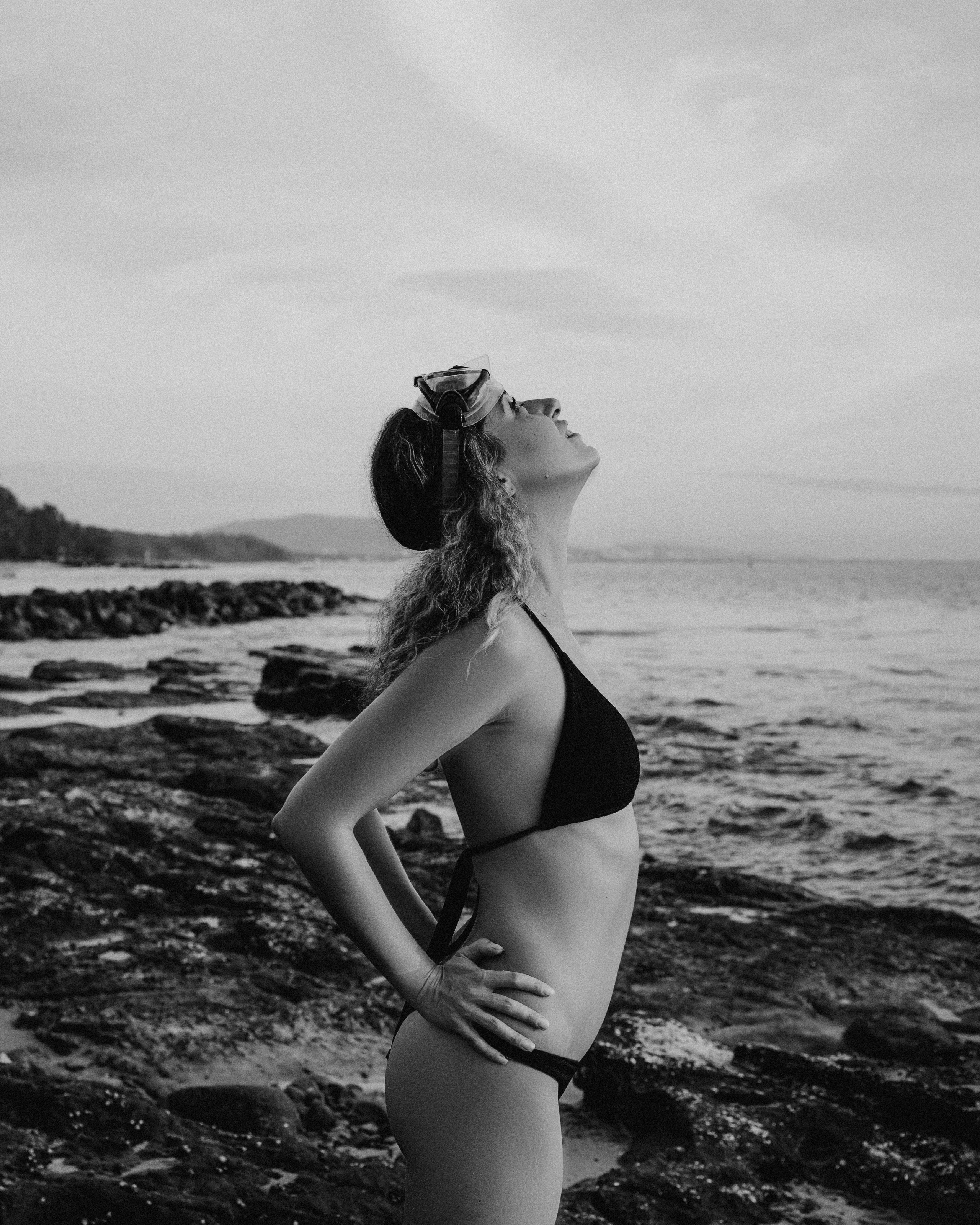 Фото портфолио. Камышная Юлия-фотограф, видеограф на острове Фукуок