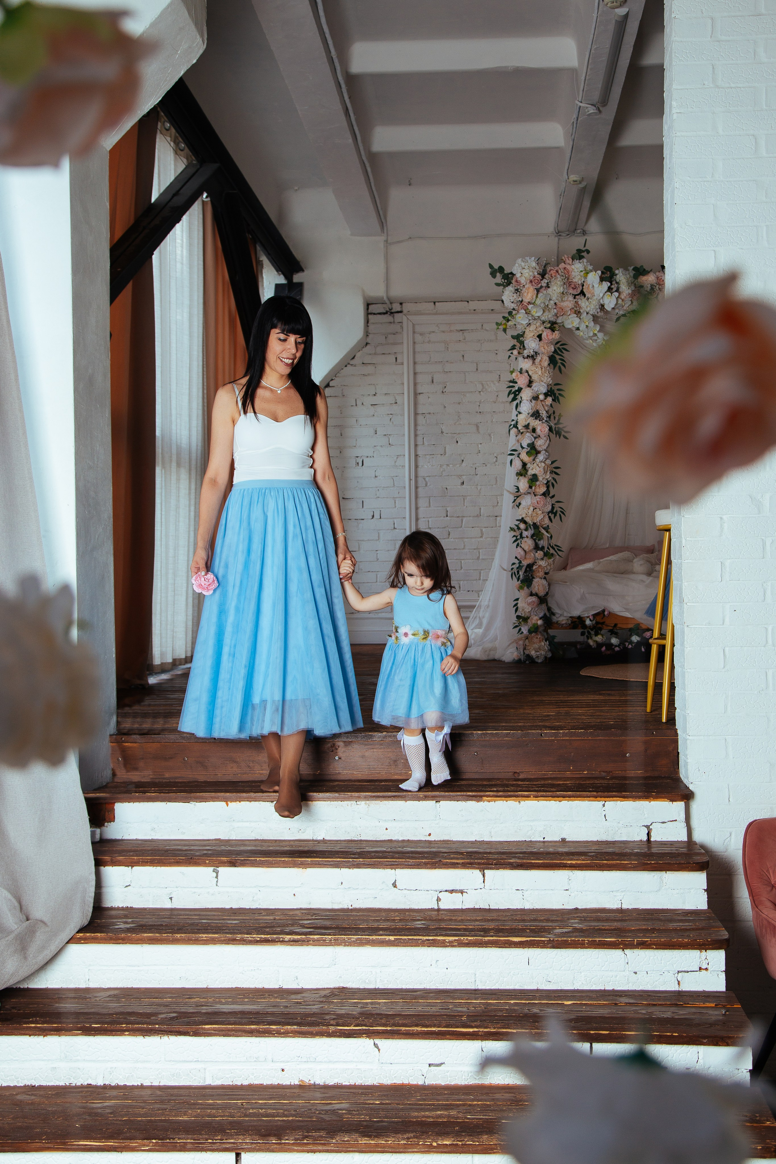 🤍. Екатерина Королева. Фотограф. Хабаровск