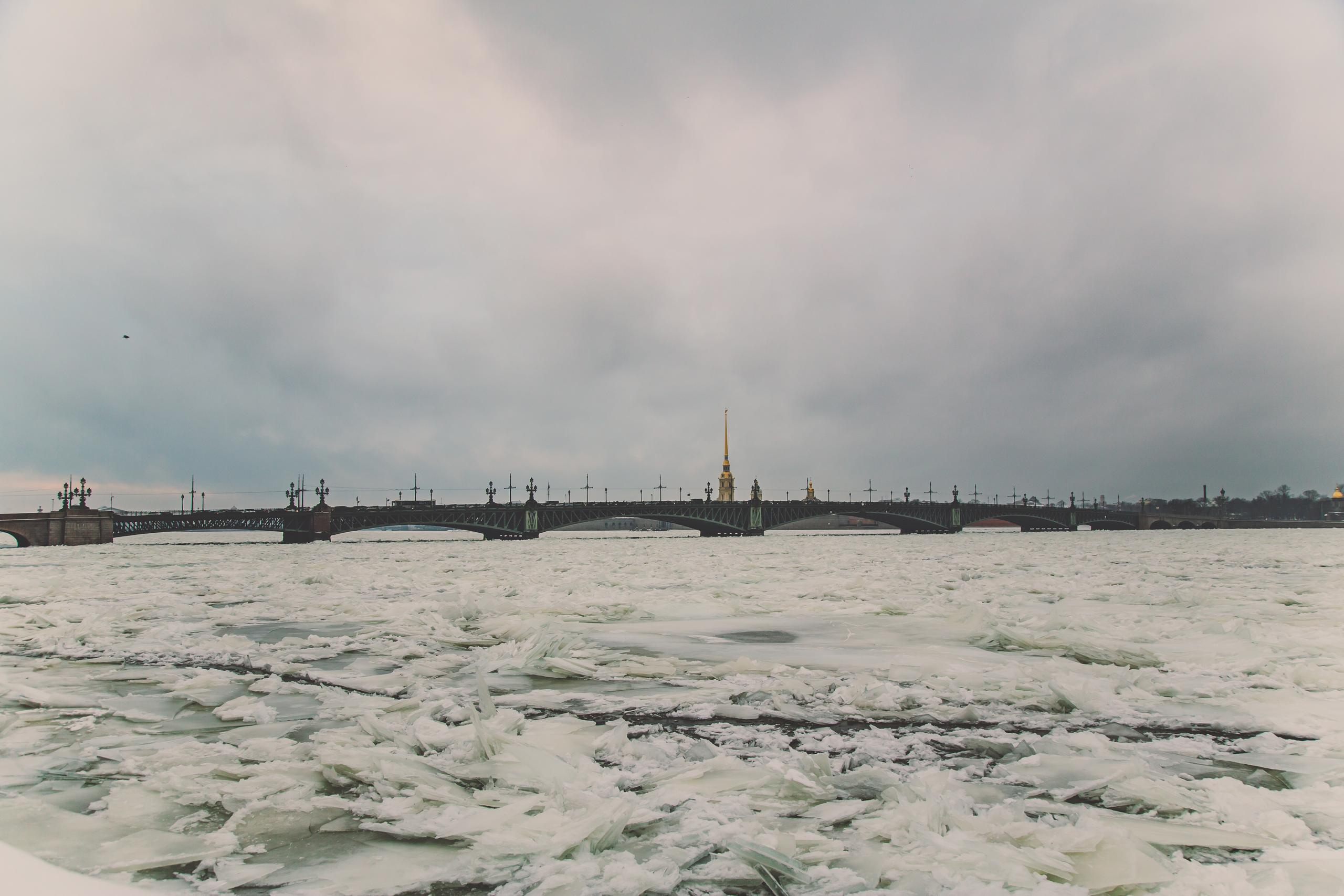 Фотографии С-Петербурга. Photographer Sonkina Tatiana (Tanya Ash)