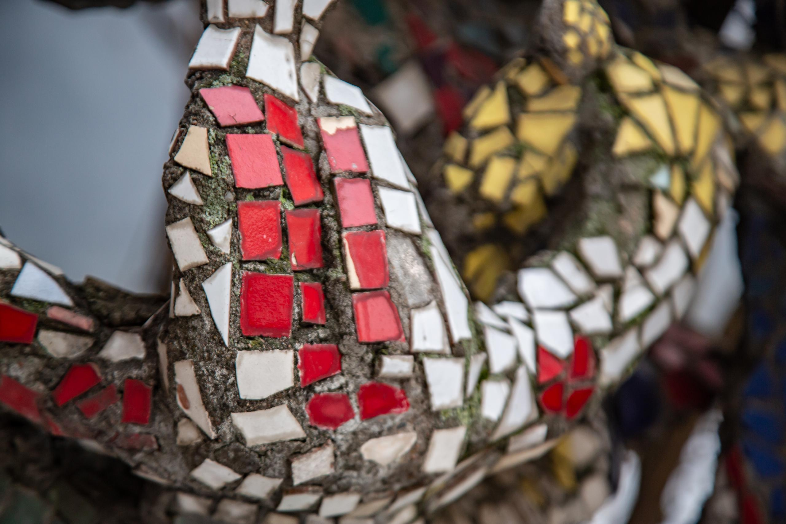 Фотографии С-Петербурга. Photographer Sonkina Tatiana (Tanya Ash)