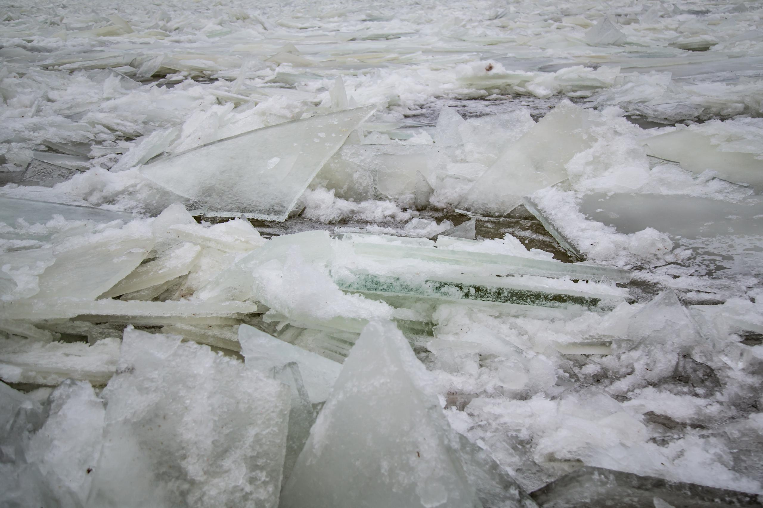 Фотографии С-Петербурга. Photographer Sonkina Tatiana (Tanya Ash)