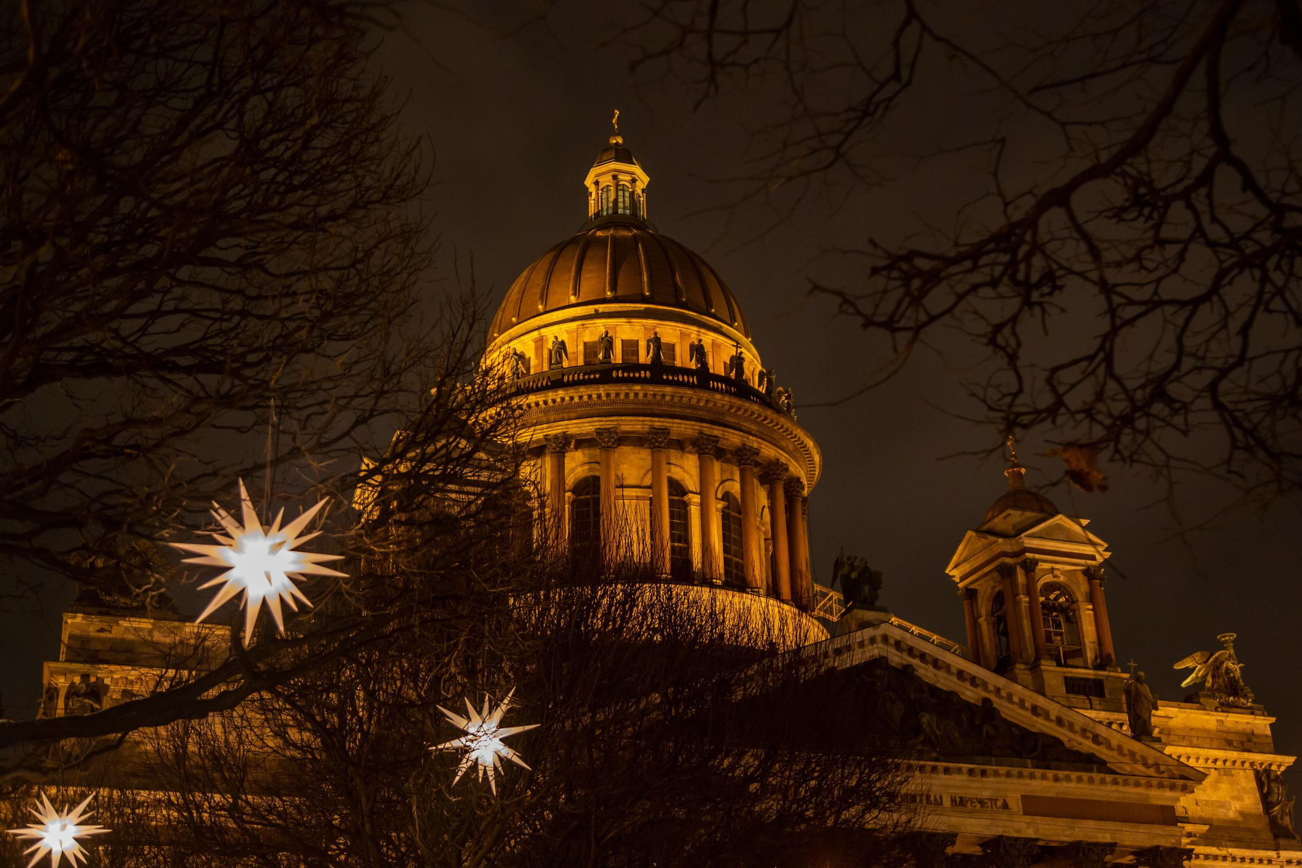 Фотографии С-Петербурга. Photographer Sonkina Tatiana (Tanya Ash)