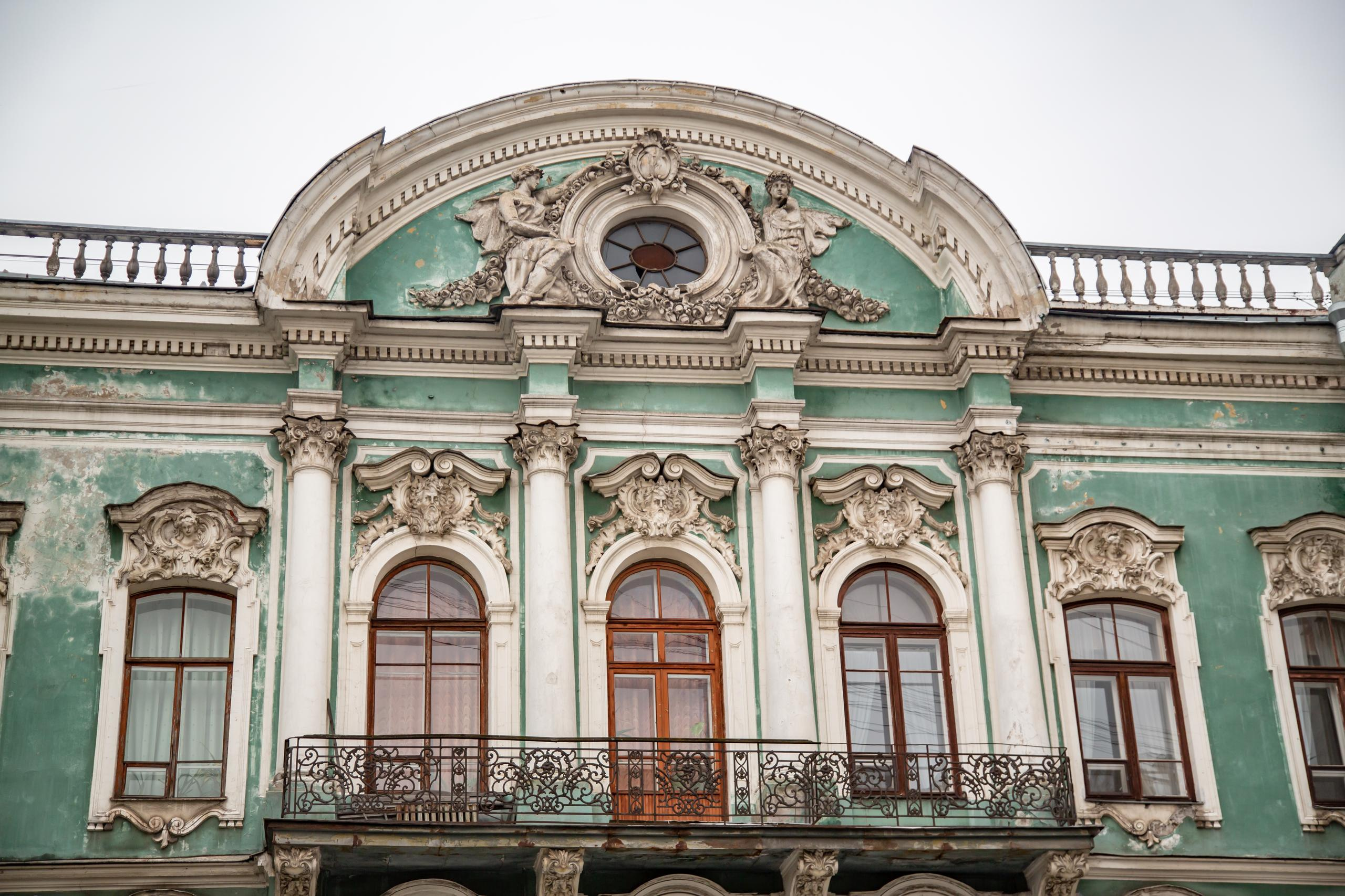 Фотографии С-Петербурга. Photographer Sonkina Tatiana (Tanya Ash)