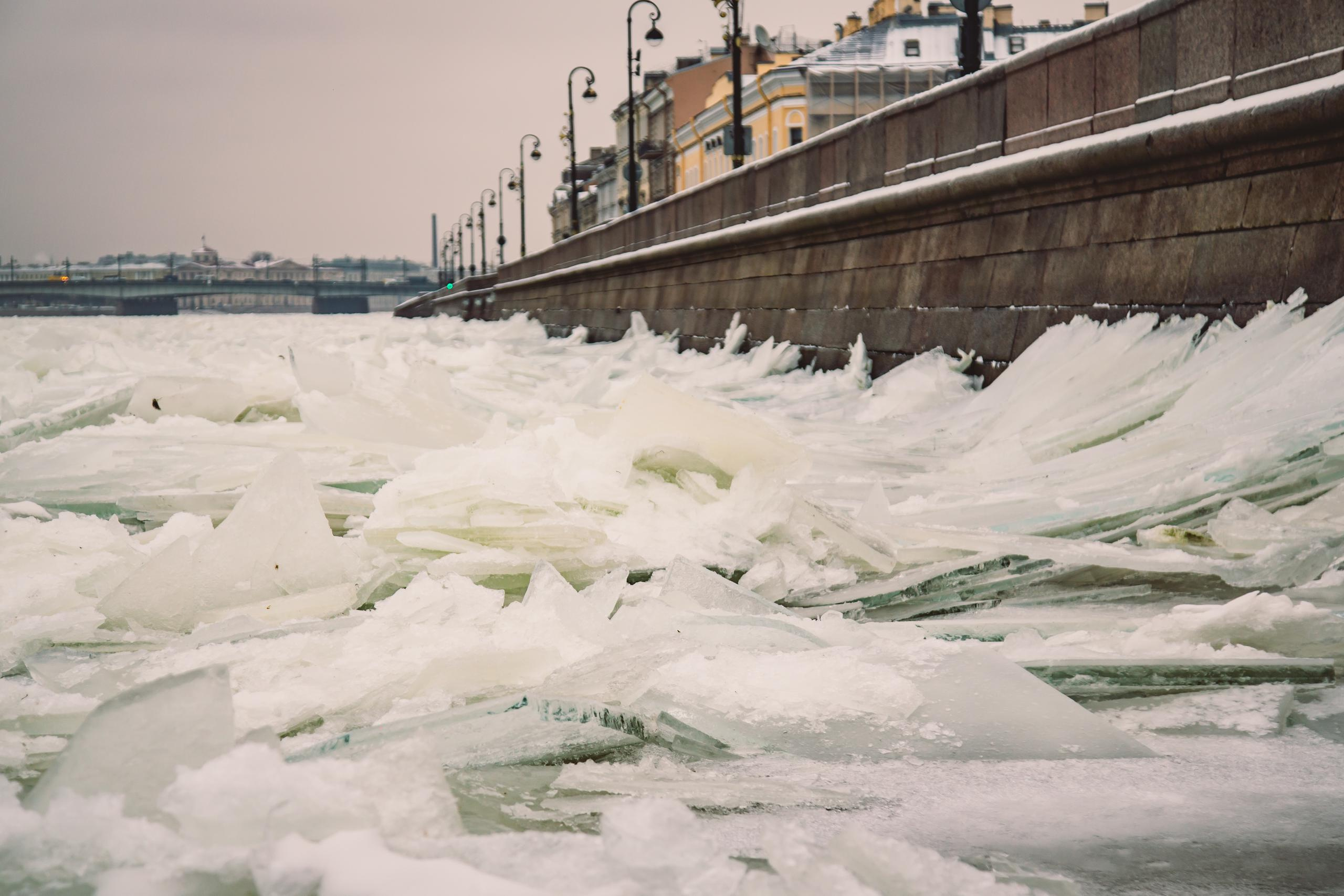 Фотографии С-Петербурга. Photographer Sonkina Tatiana (Tanya Ash)