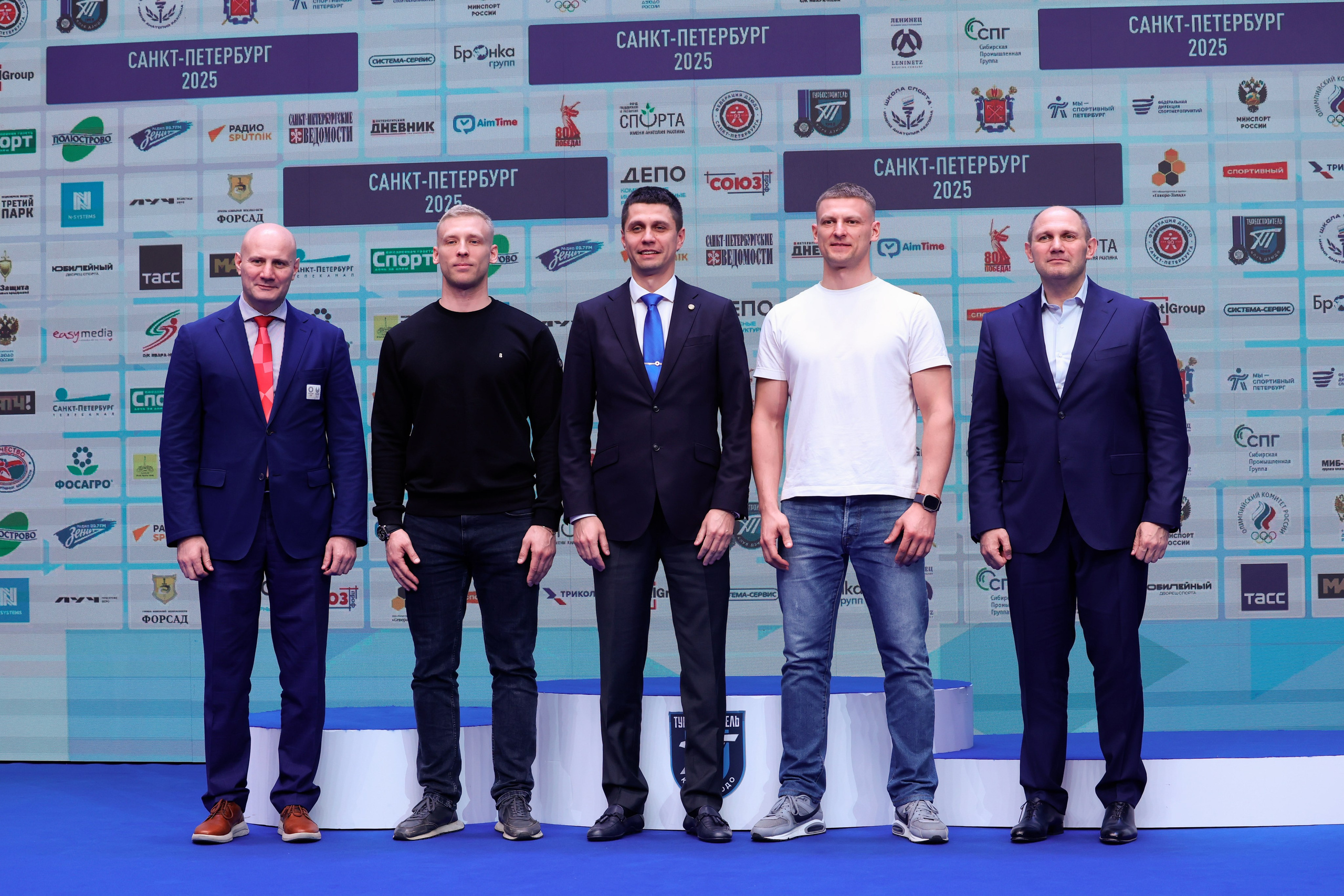 Кубок Анатолия Рахлина 2025 17-18.05.2025. Спортивный и репортажный фотограф Антон Тереханов