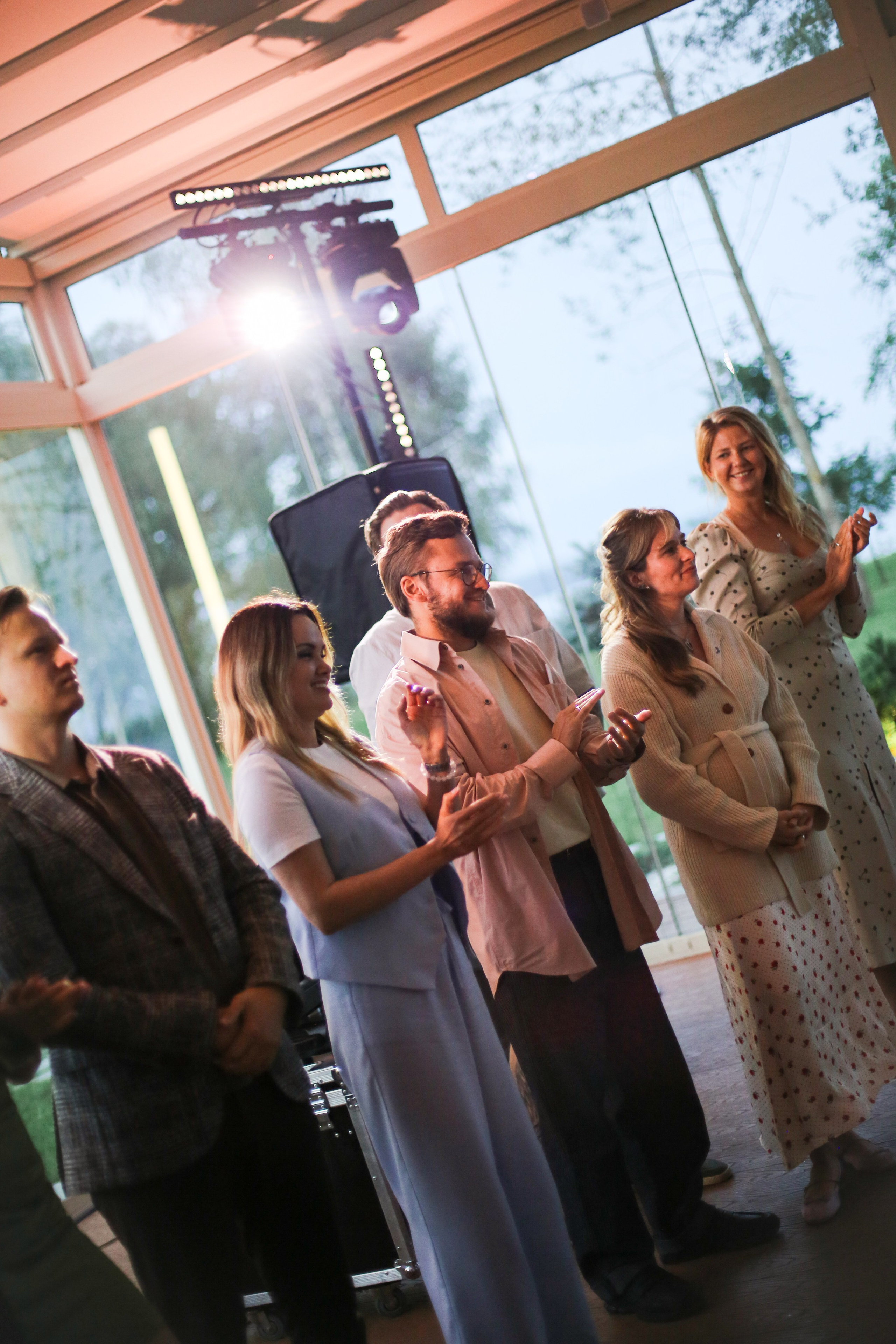 Любовь и Сергей (полный день). Фотограф Екатерина Максимова: семейные, индивидуальные съемки, свадьбы